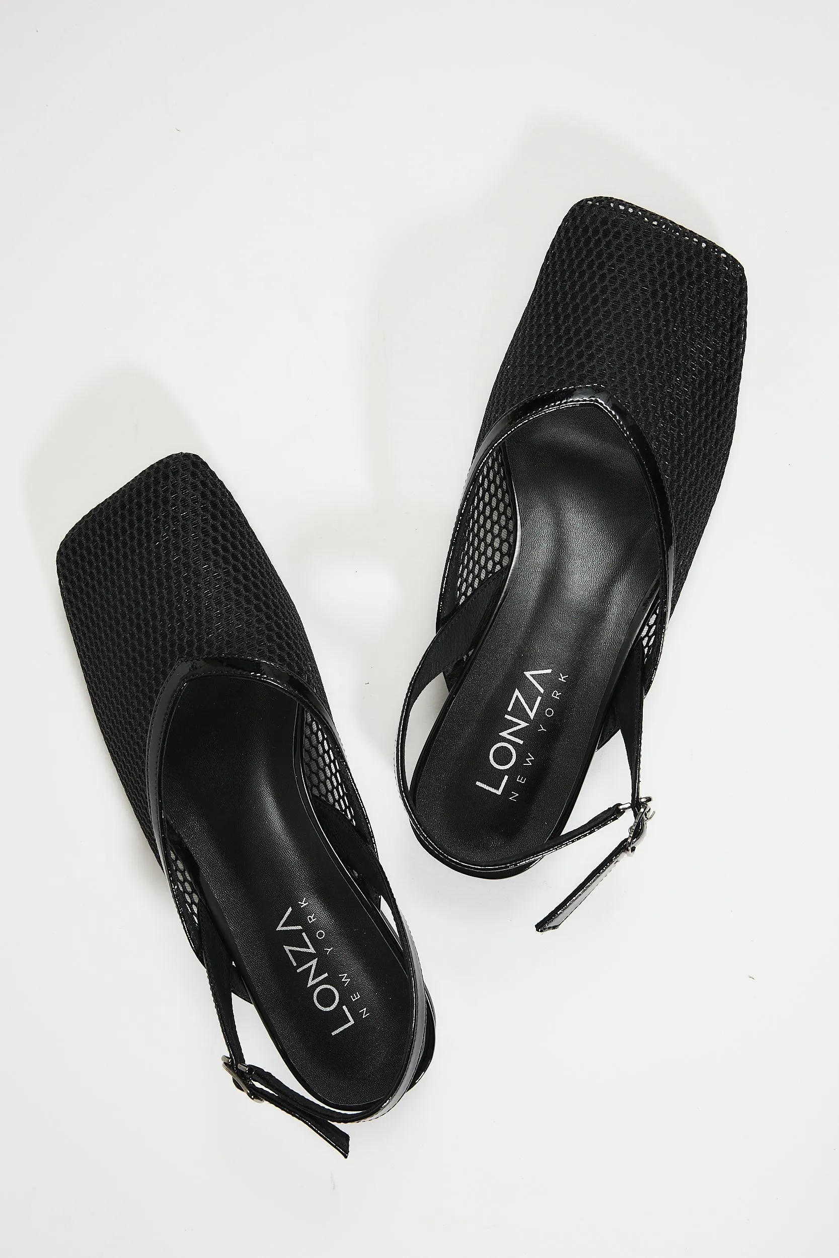 Galia Black