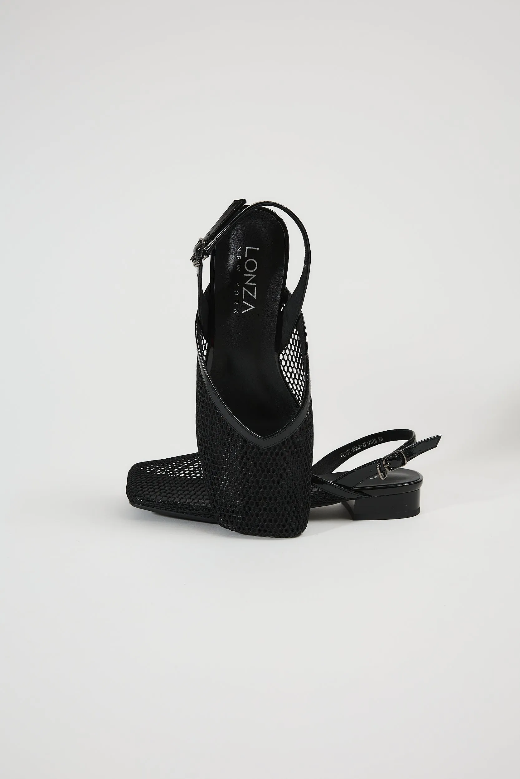 Galia Black