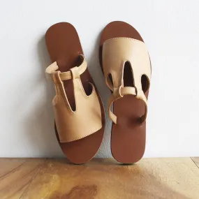 Gap Mules (5 pairs per set)