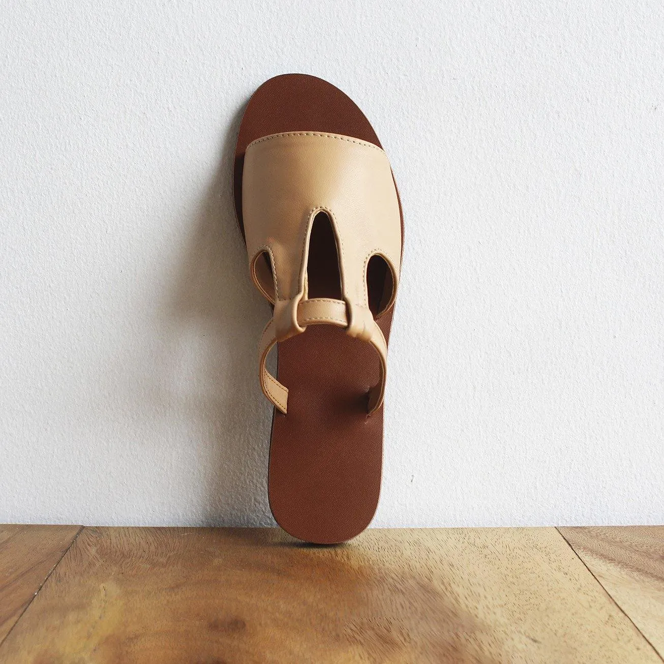 Gap Mules (5 pairs per set)