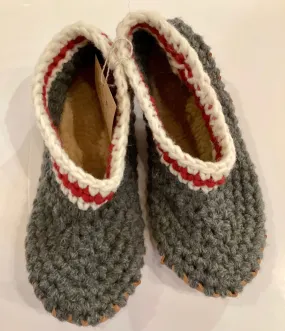 GE1-1652 Women's Slippers