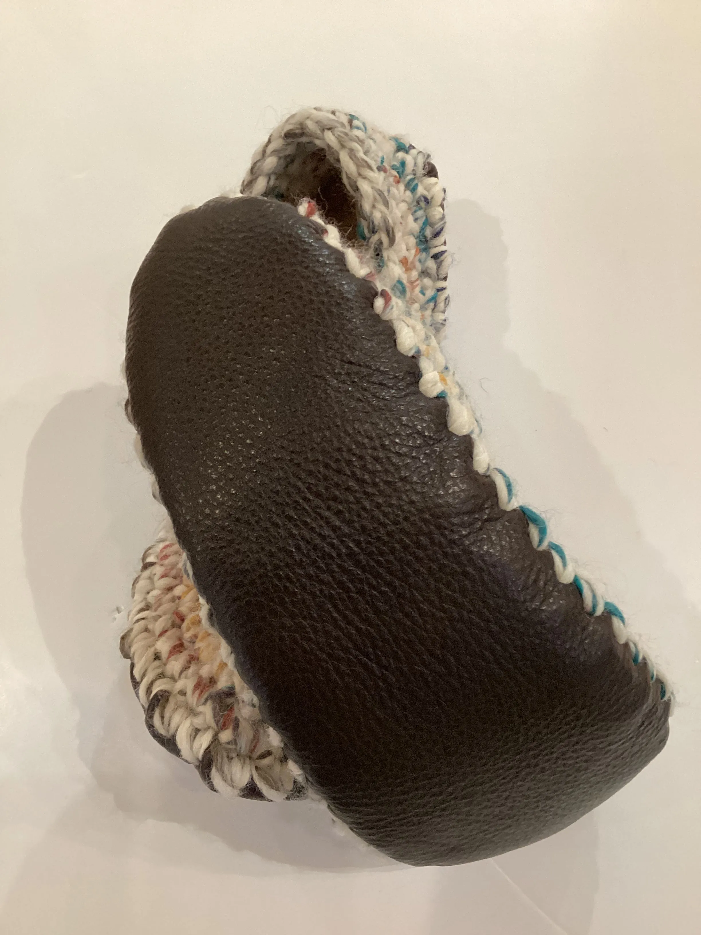 GE1-1656 Women's Slippers