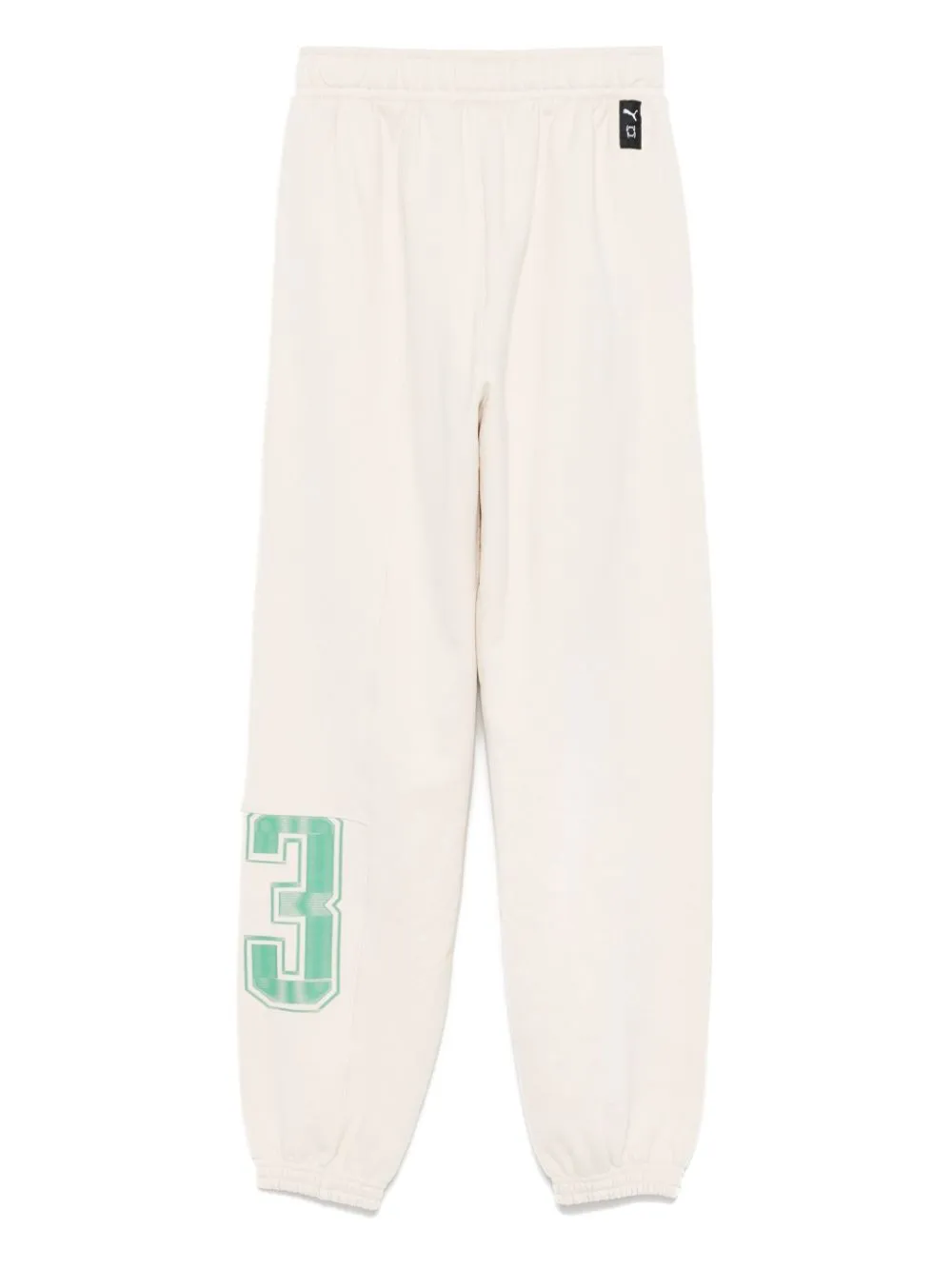 Getting Crafty track pants