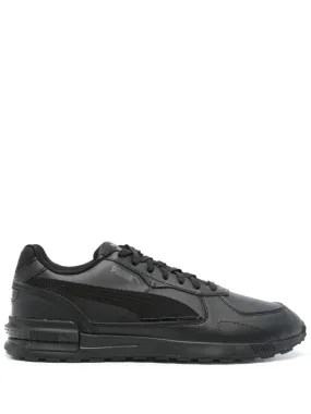 Graviton sneakers