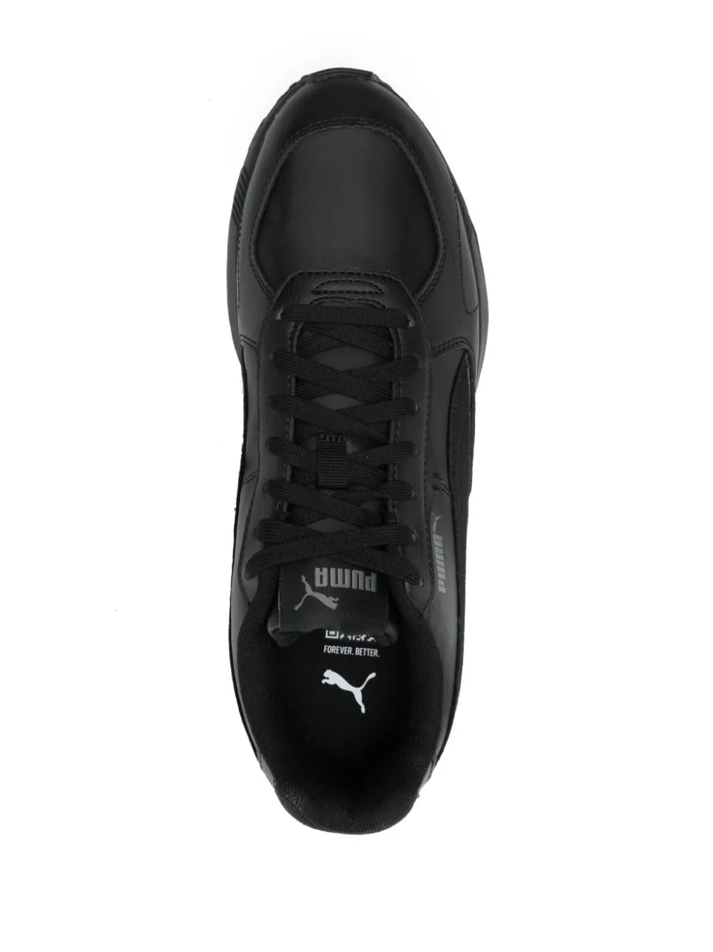 Graviton sneakers