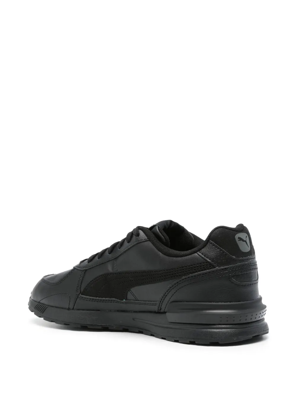 Graviton sneakers