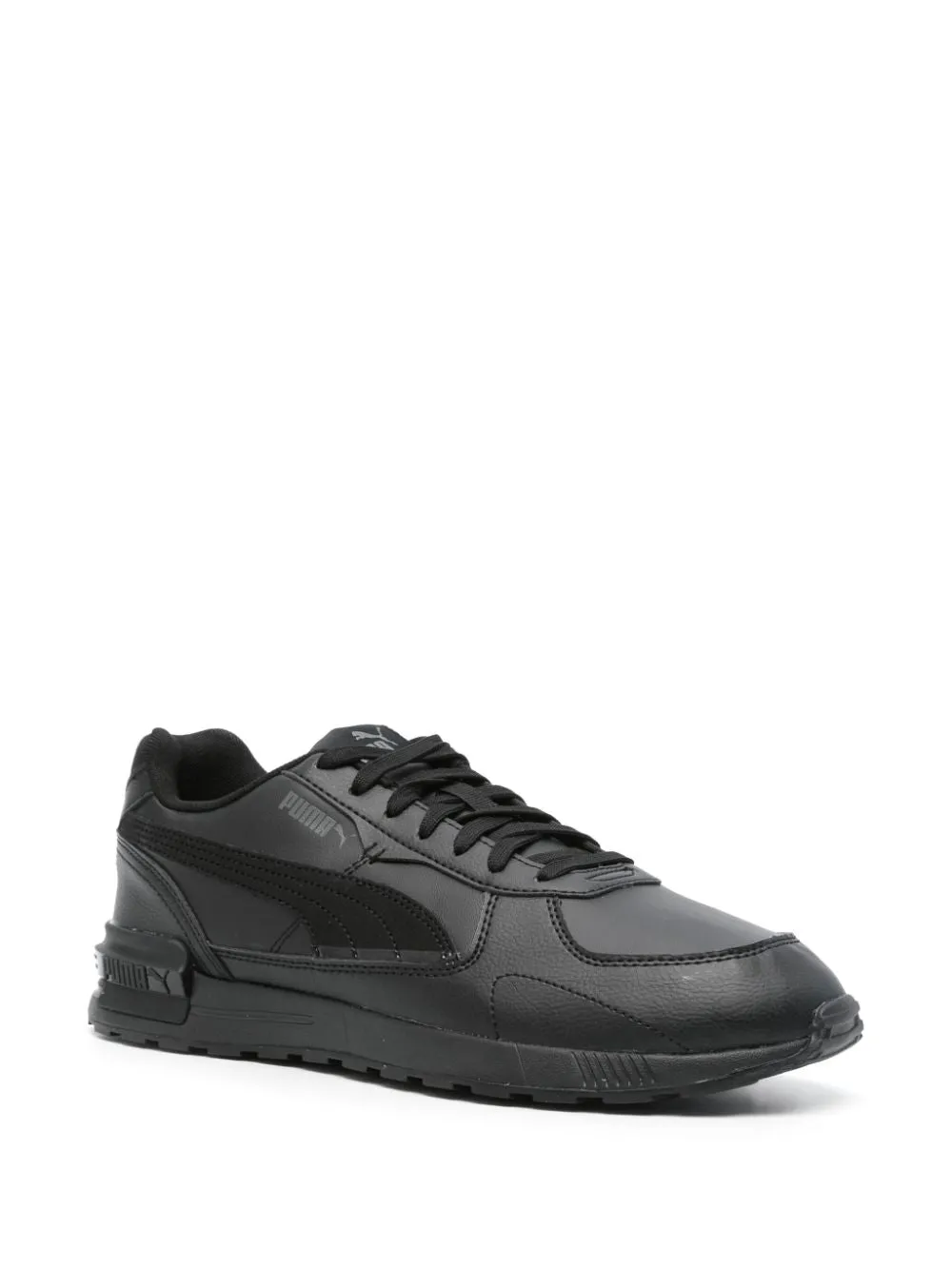 Graviton sneakers