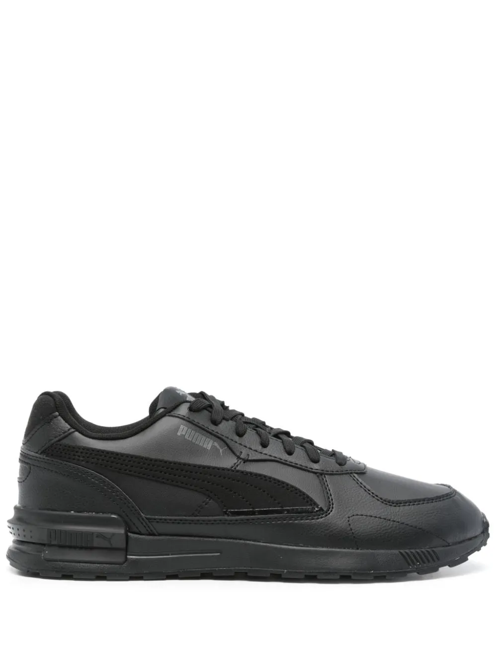 Graviton sneakers
