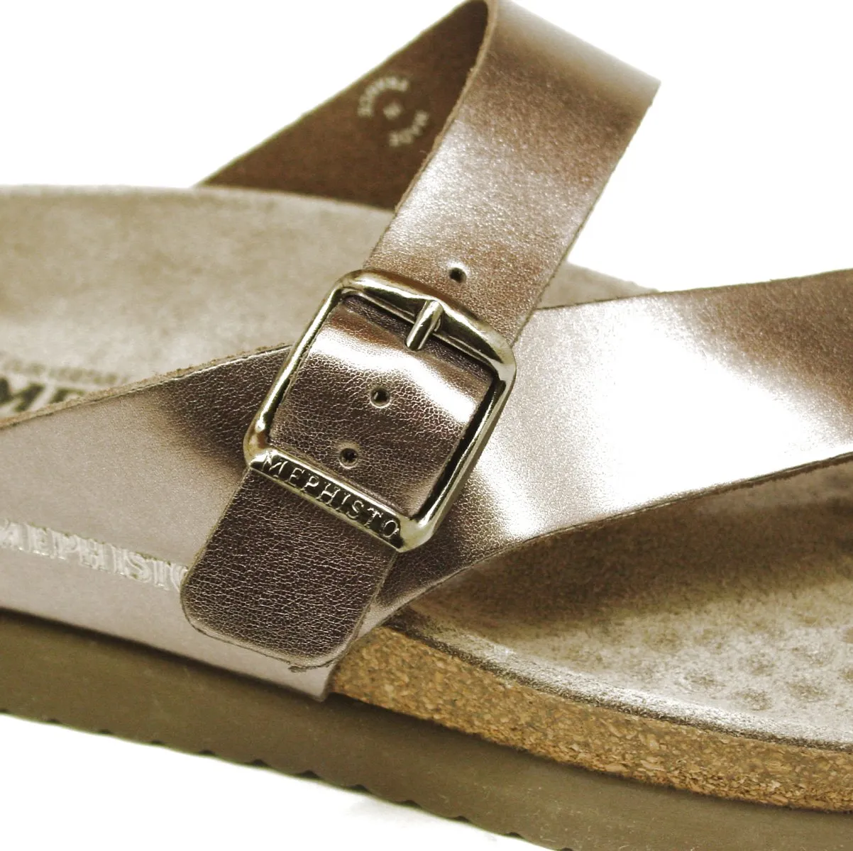 Helen - Bronze Star