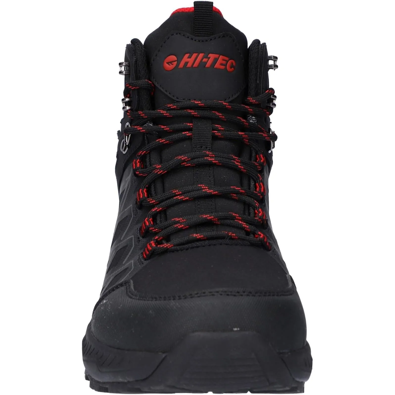 Hi-tec Diamonde Mid Boots