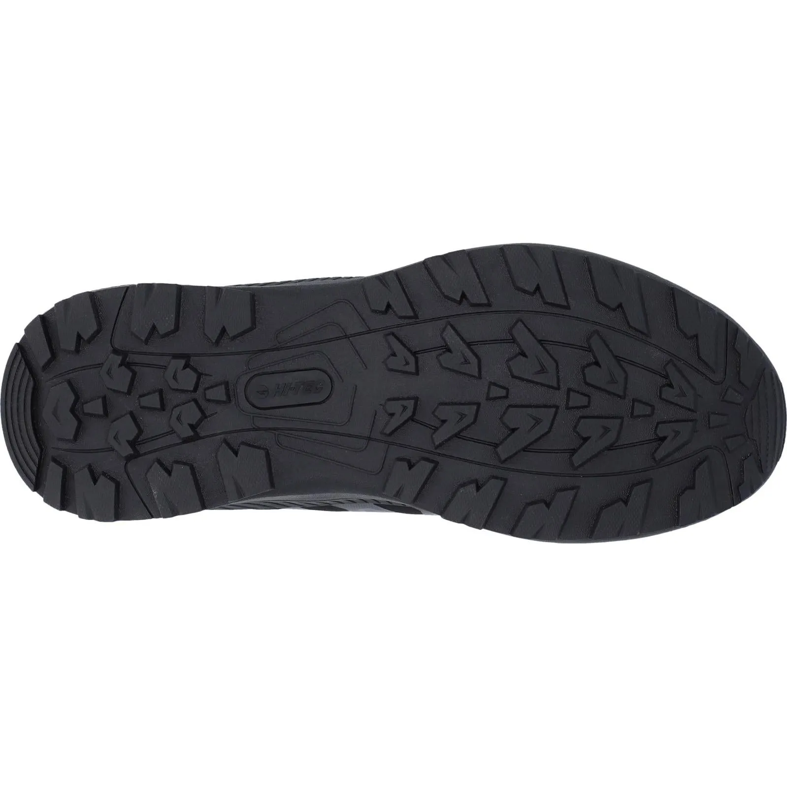 Hi-tec Diamonde Mid Boots