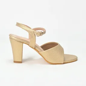 Juliette Sandals