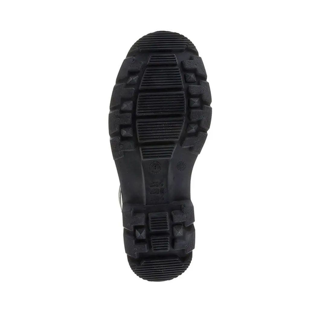 Kamik Forester Waterproof Winter Boot - Men's