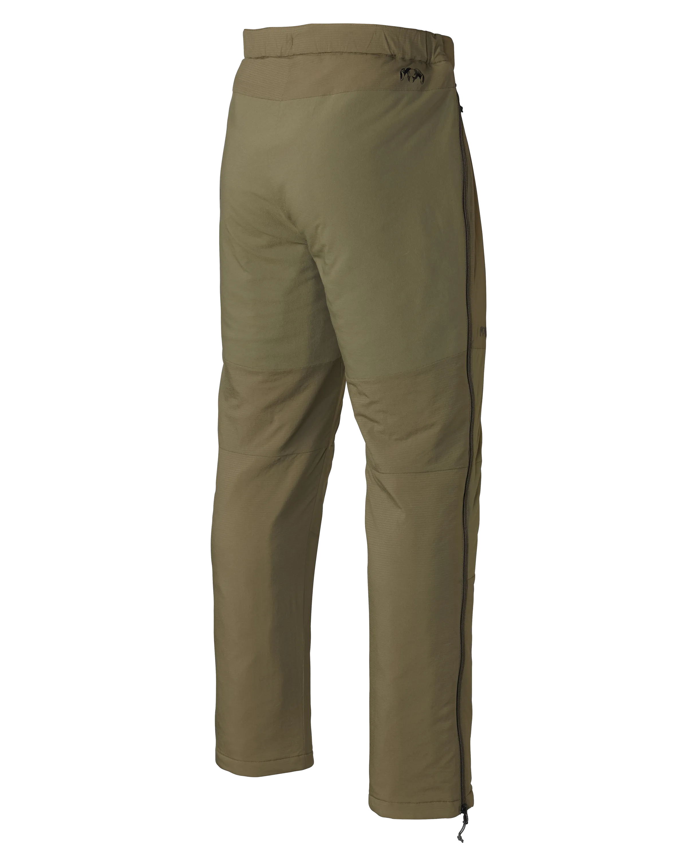 Kenai Pant | Ash