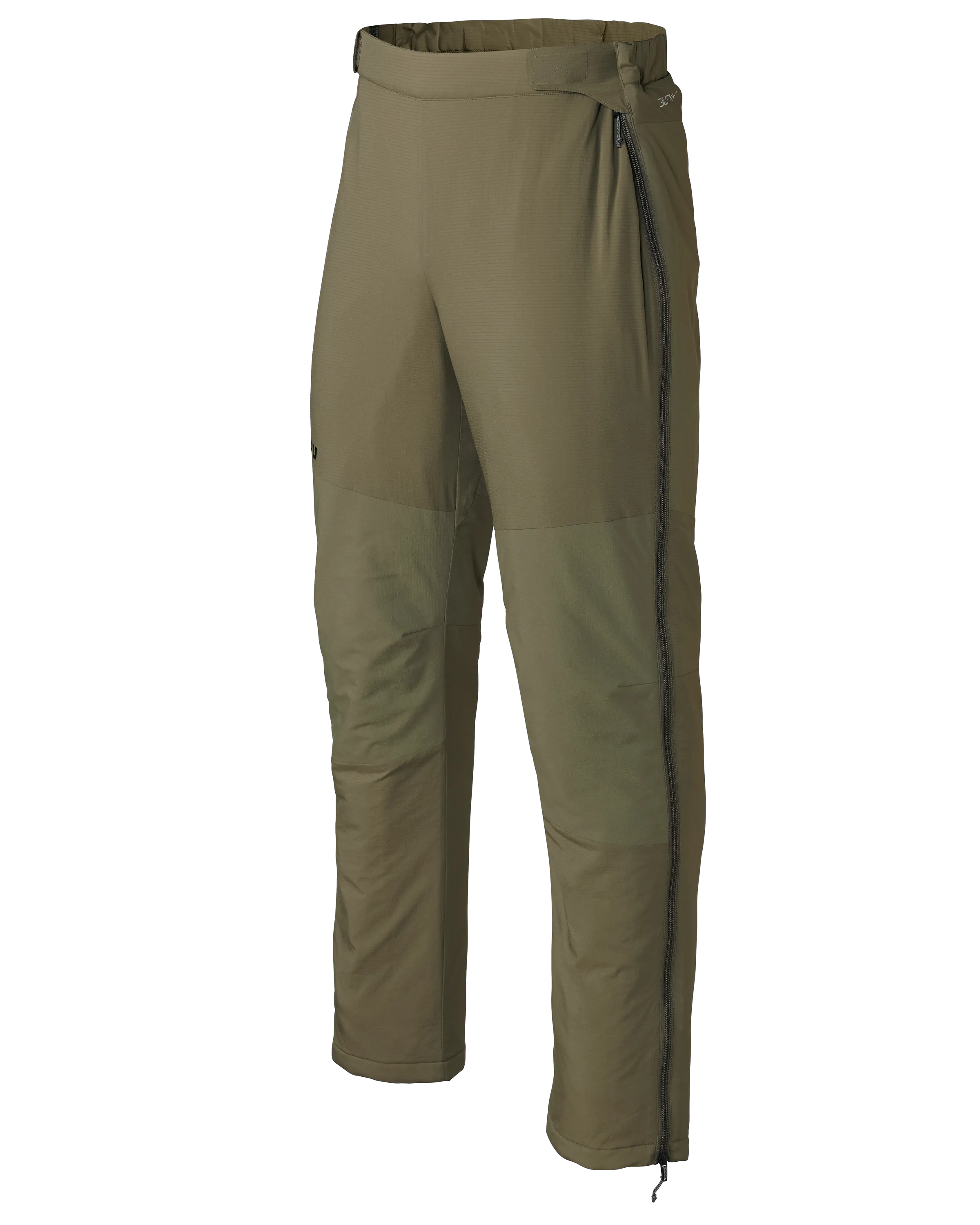 Kenai Pant | Ash