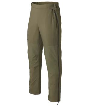 Kenai Pant | Ash