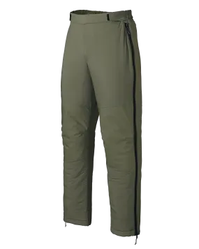 Kenai Pant | Olive