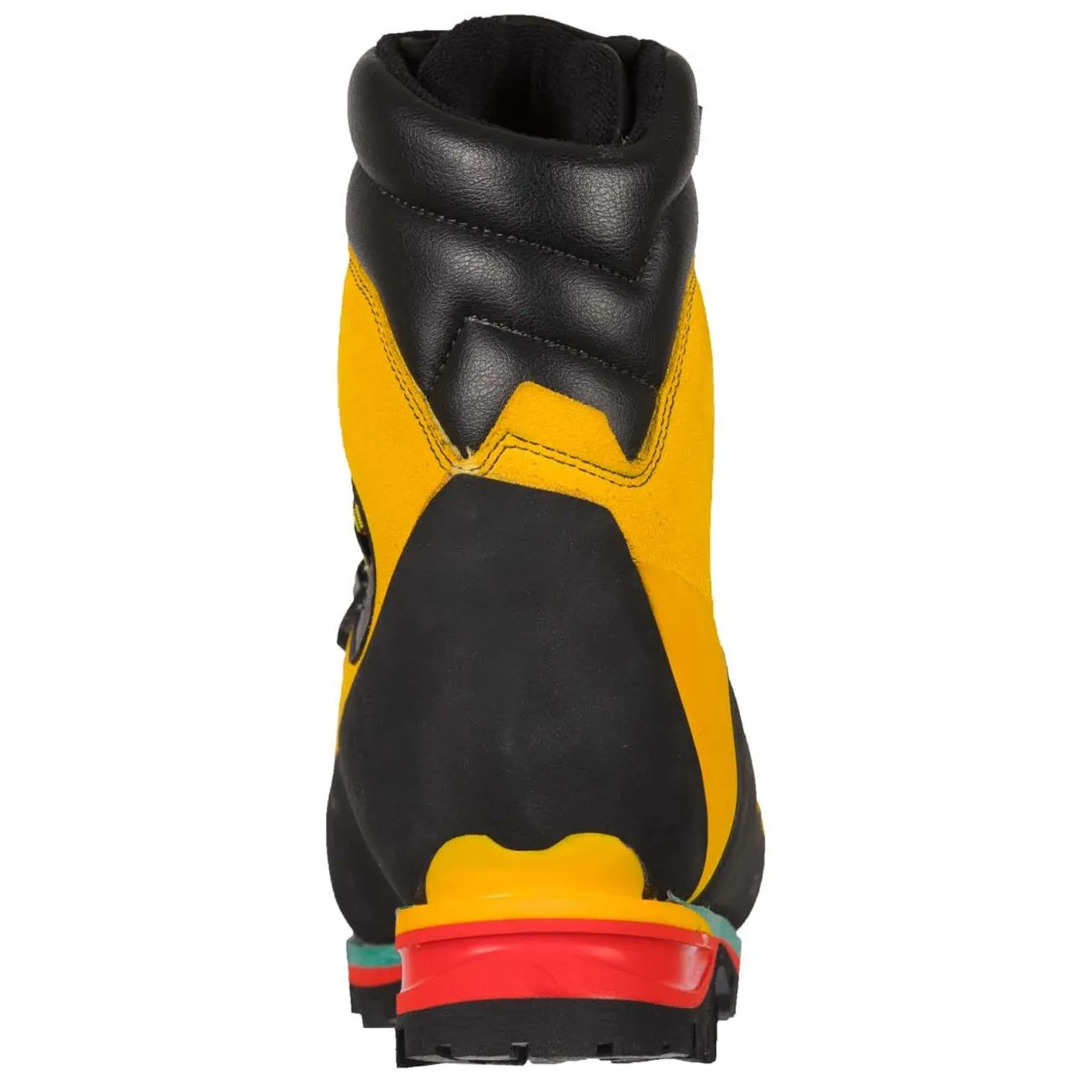 La Sportiva Nepal Extreme
