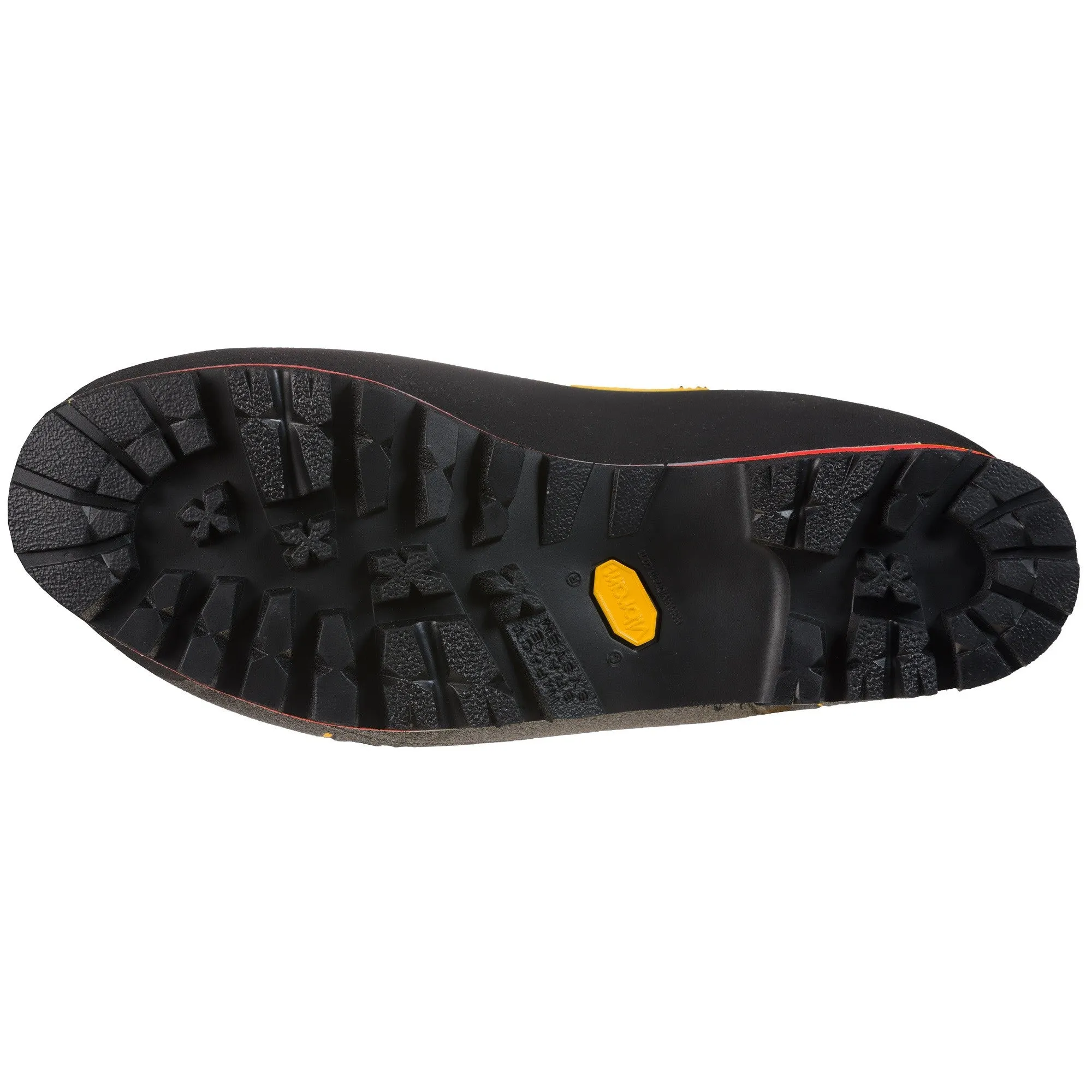 La Sportiva Nepal Extreme