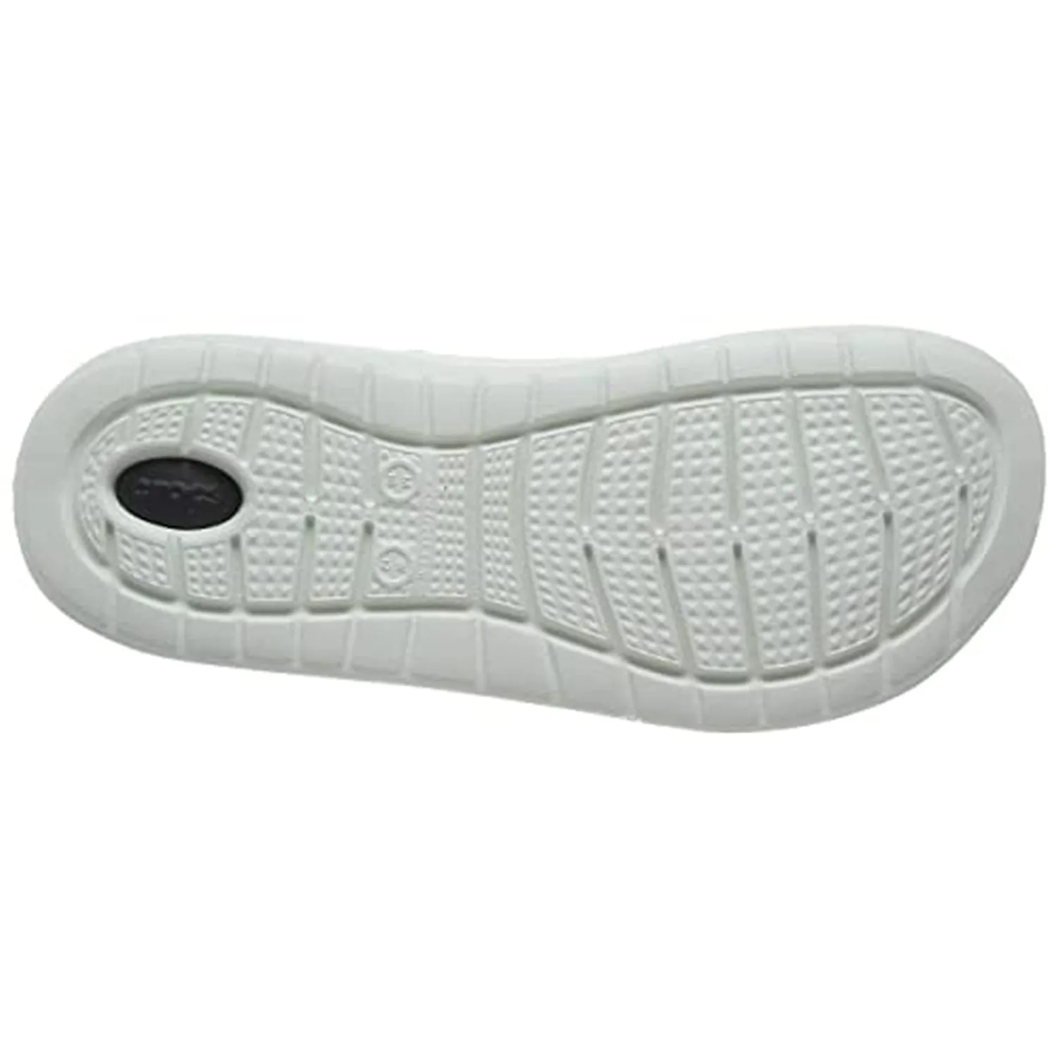 LiteRide Clog - Unisex