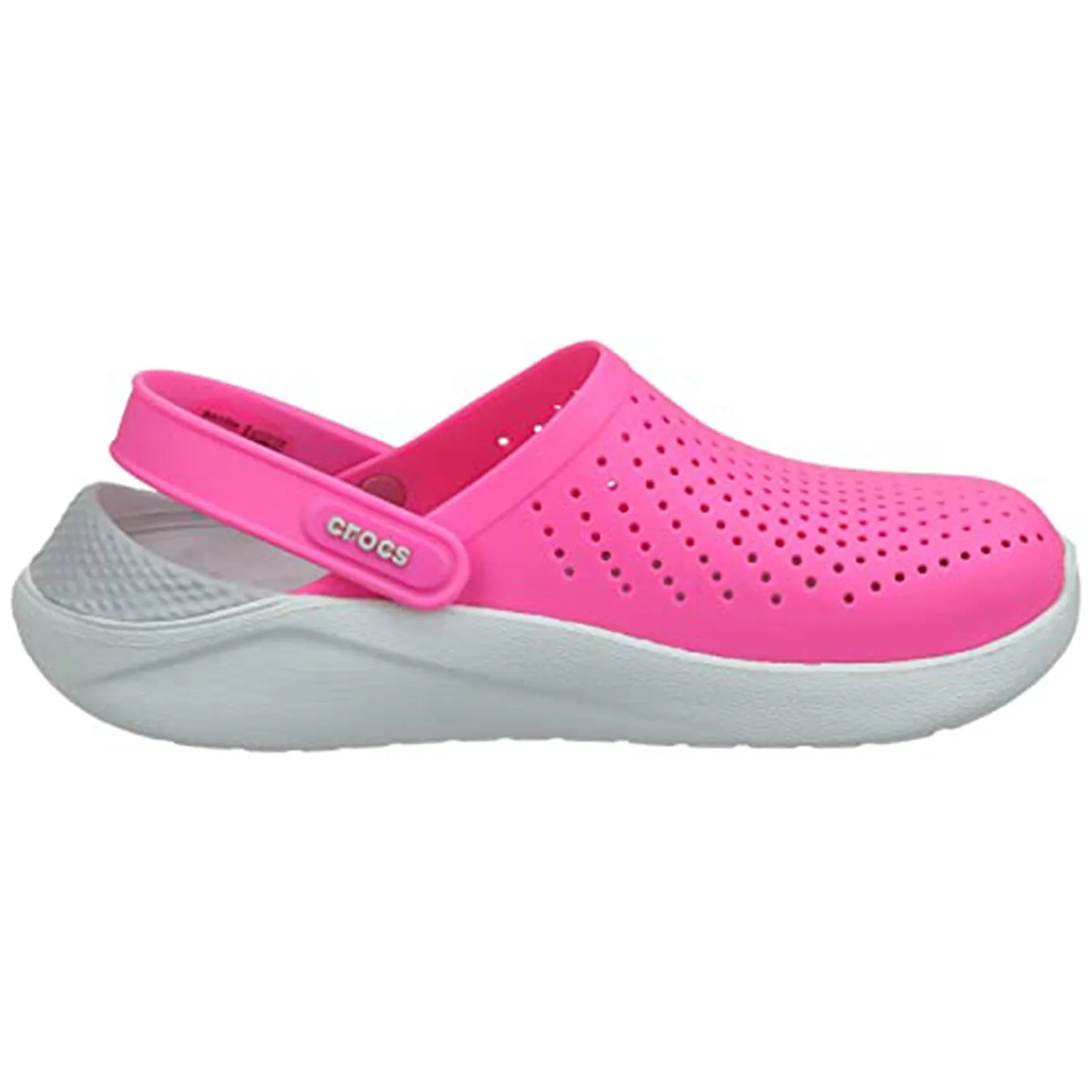 LiteRide Clog - Unisex