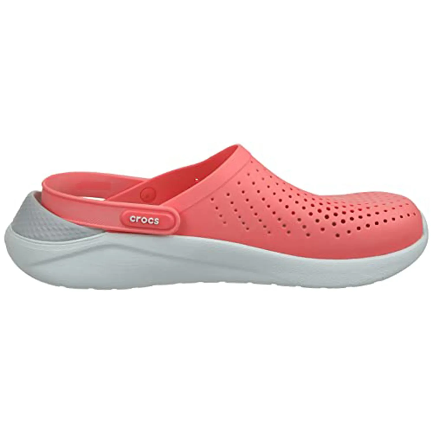 LiteRide Clog - Unisex