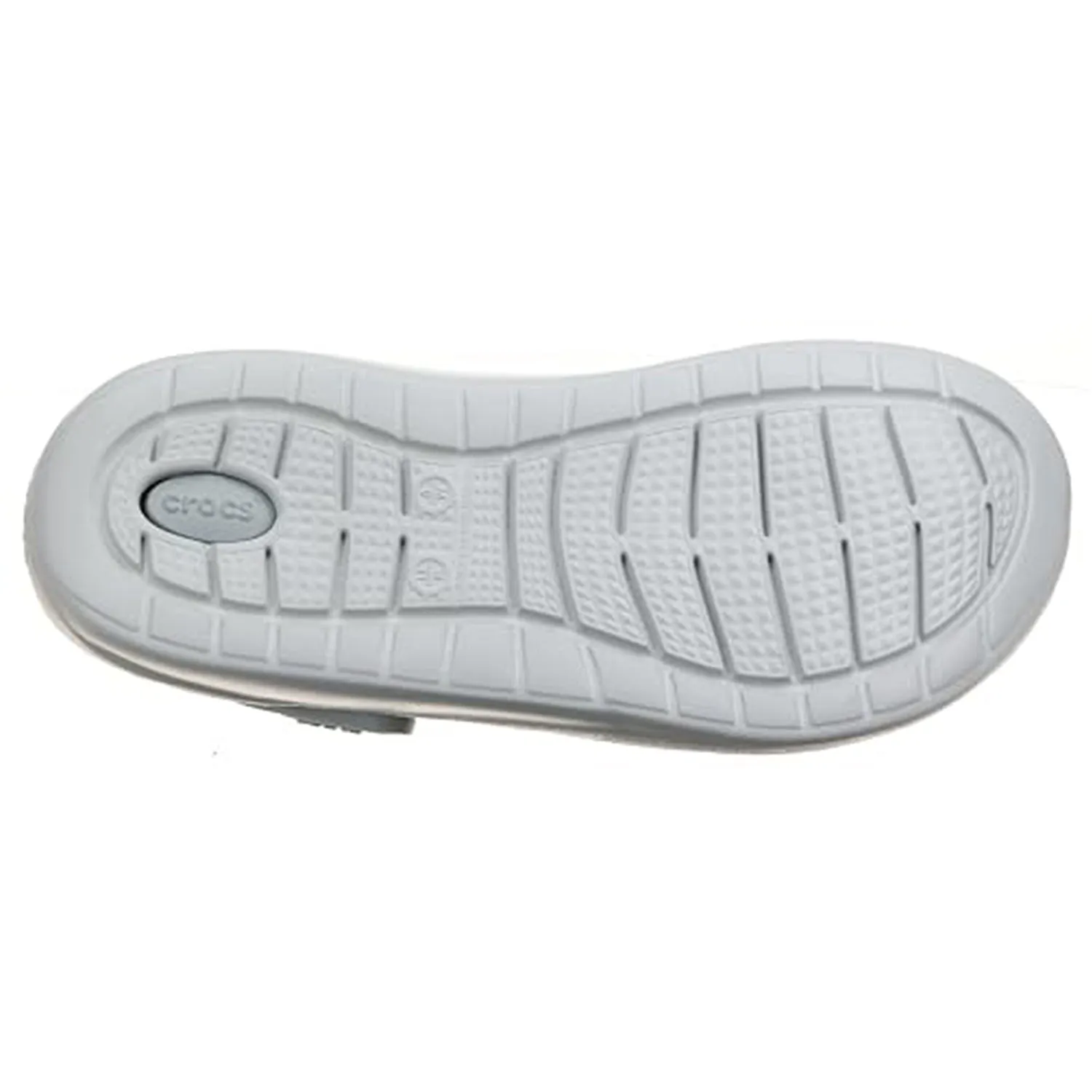 LiteRide Clog - Unisex