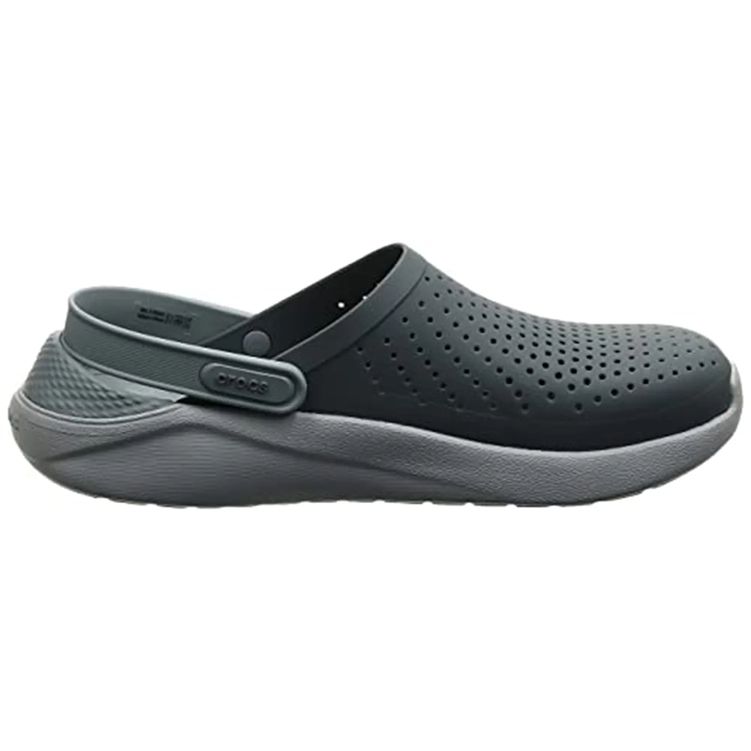 LiteRide Clog - Unisex