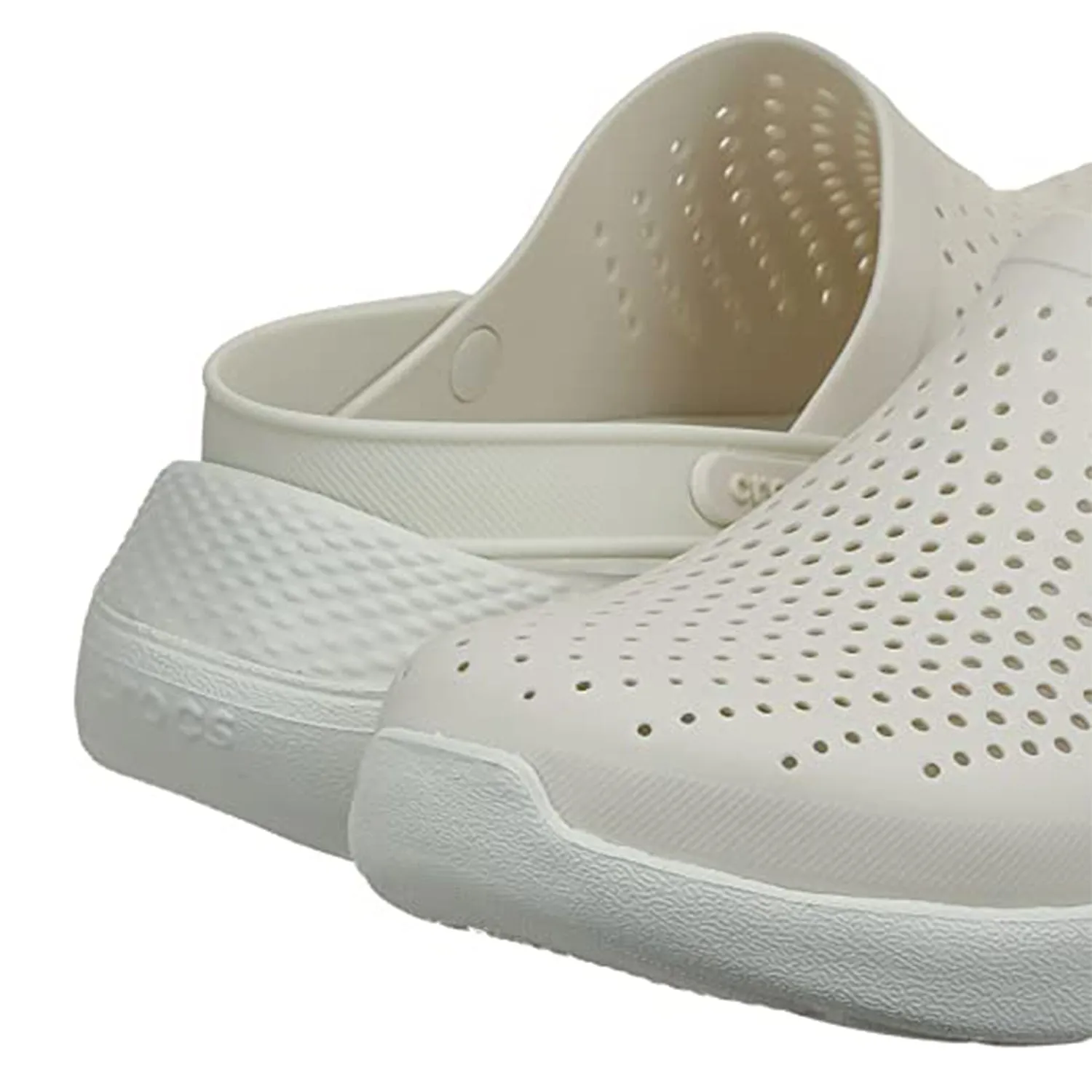 LiteRide Clog - Unisex