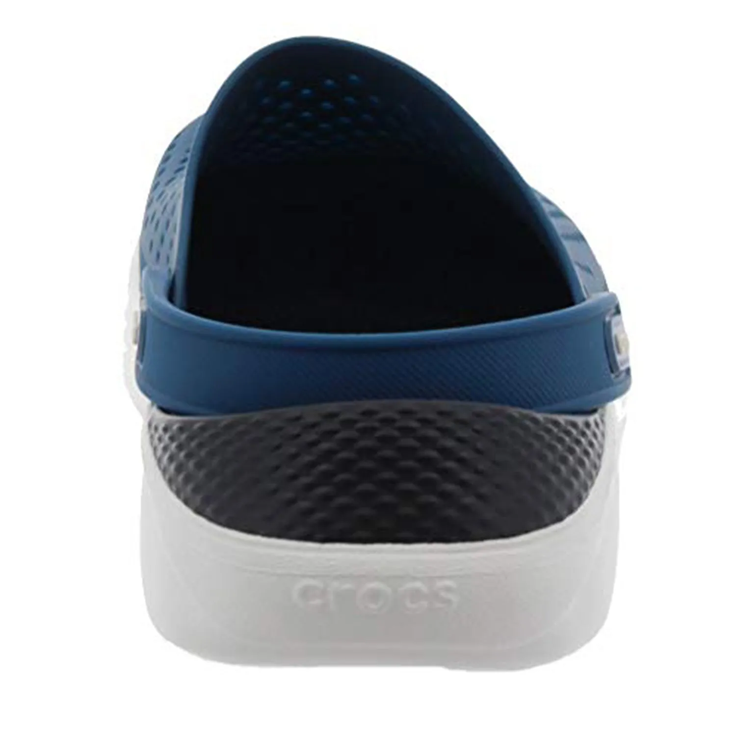 LiteRide Clog - Unisex