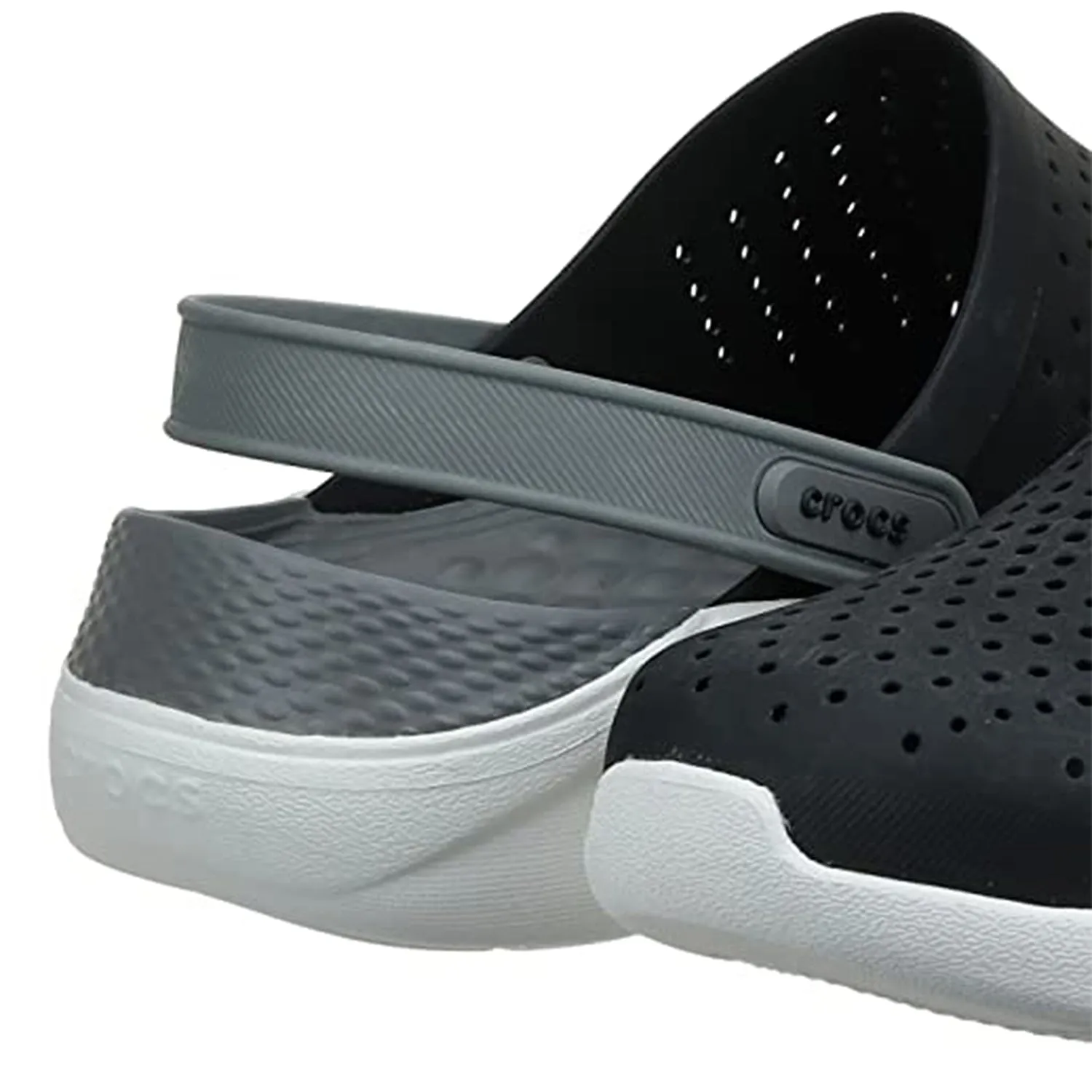 LiteRide Clog - Unisex