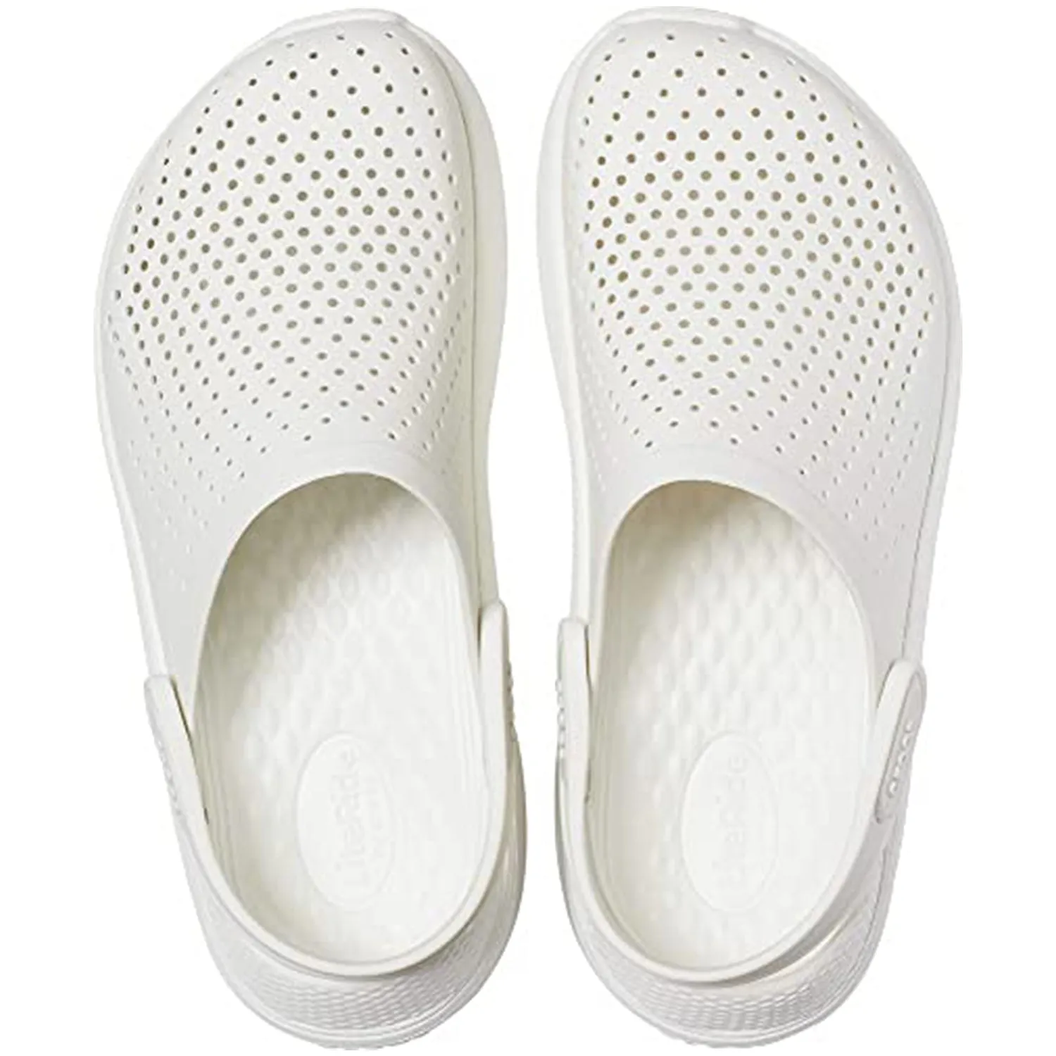 LiteRide Clog - Unisex
