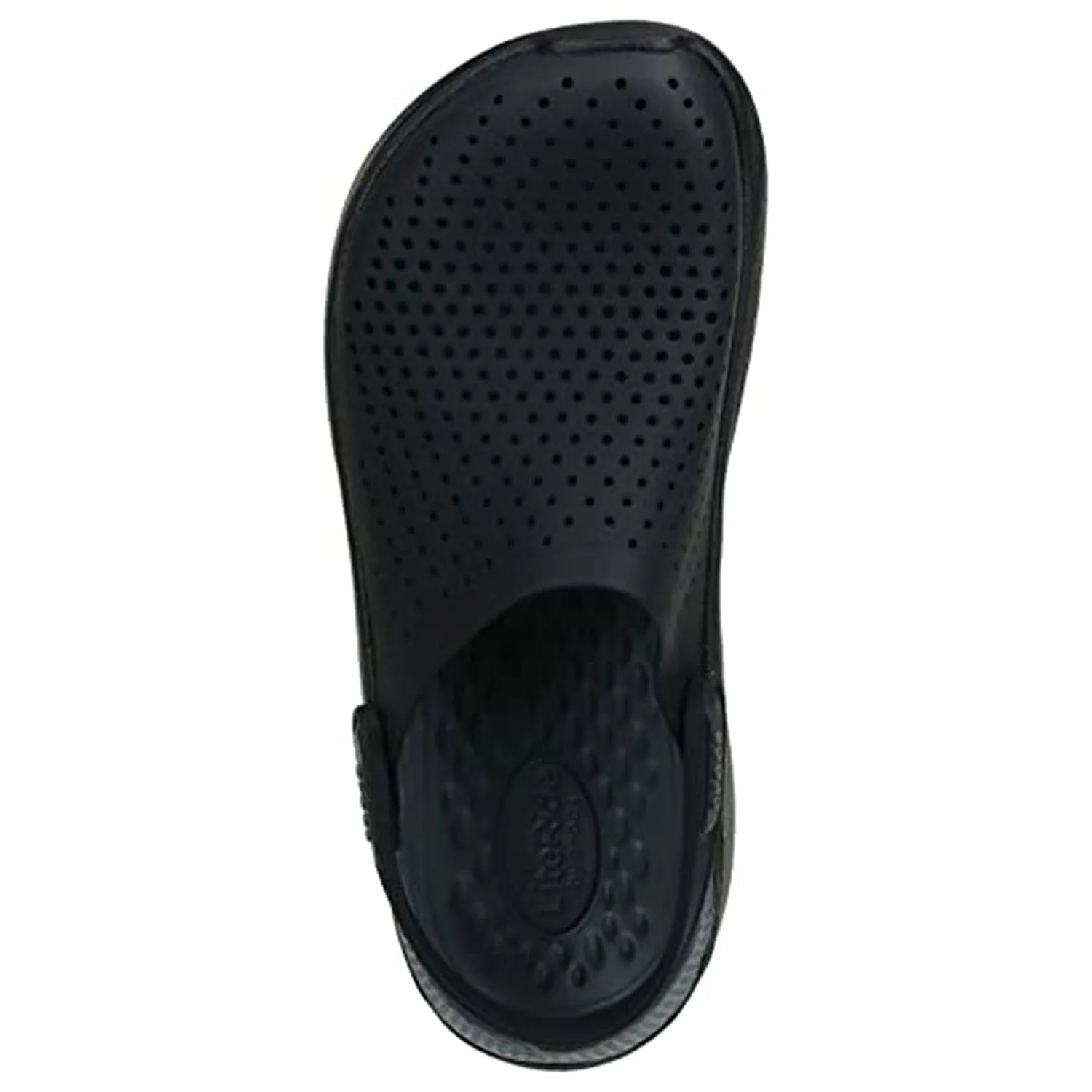 LiteRide Clog - Unisex