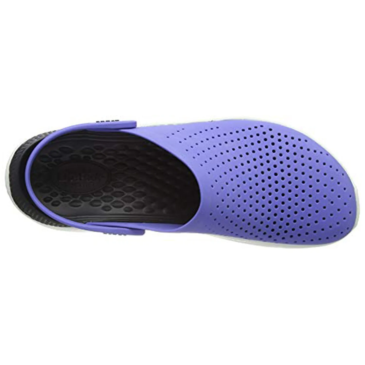 LiteRide Clog - Unisex