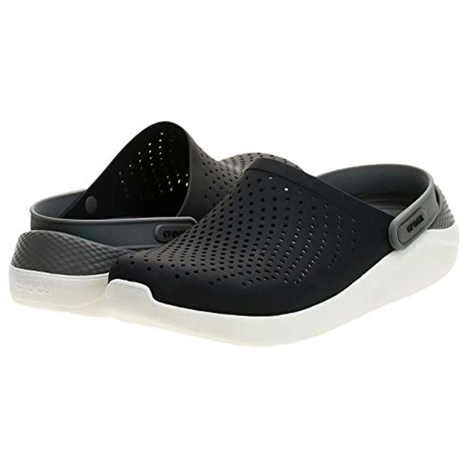 LiteRide Clog - Unisex