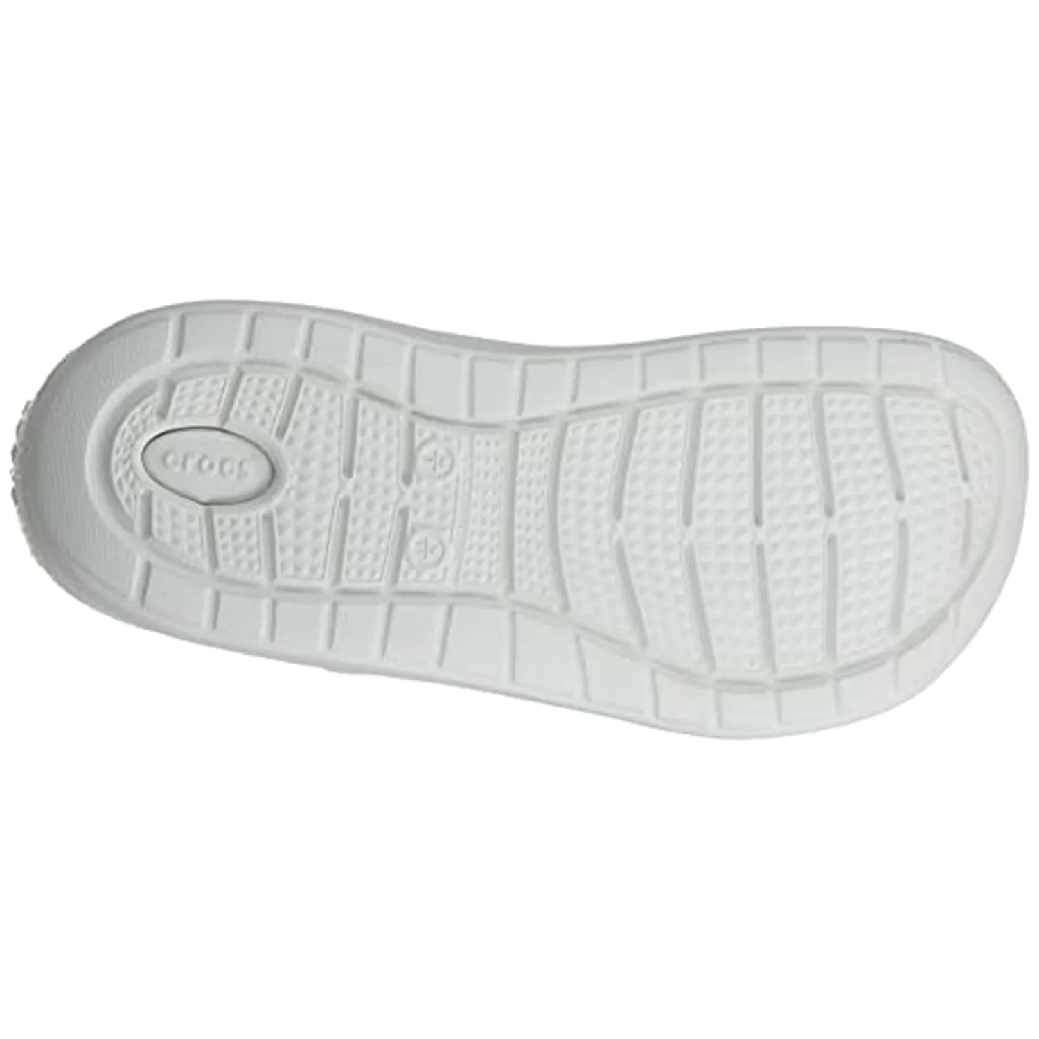 LiteRide Clog - Unisex