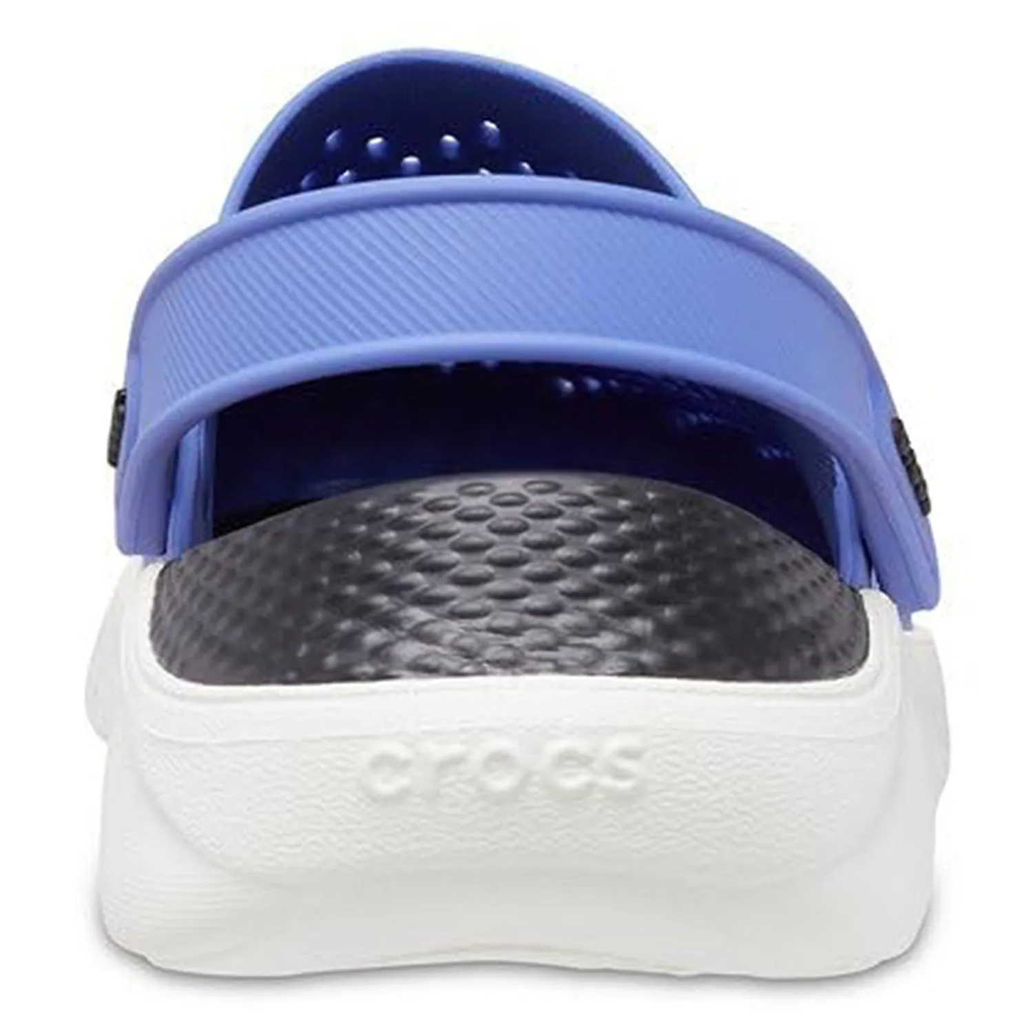 LiteRide Clog - Unisex