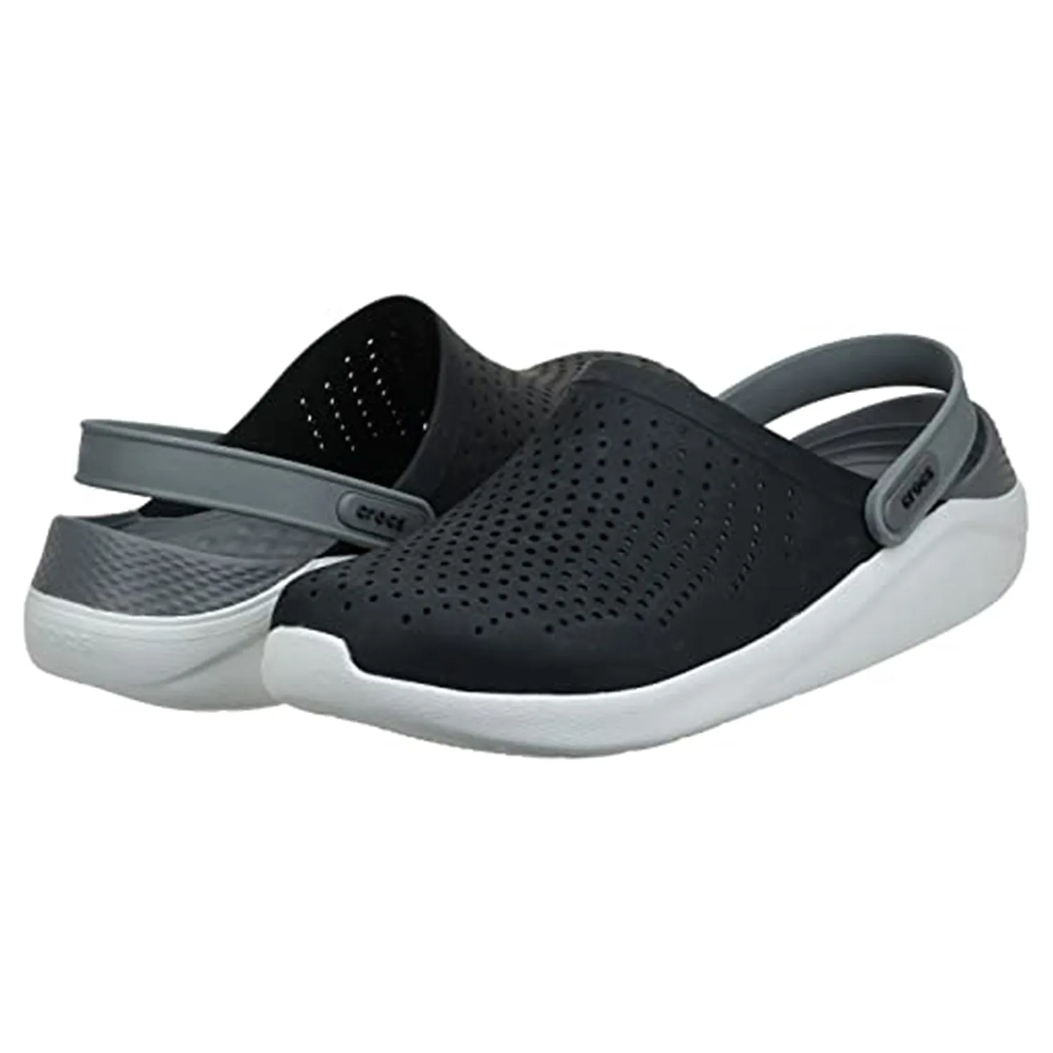 LiteRide Clog - Unisex