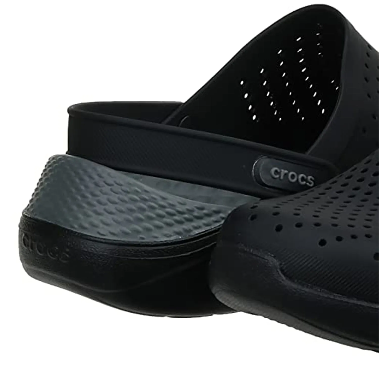 LiteRide Clog - Unisex