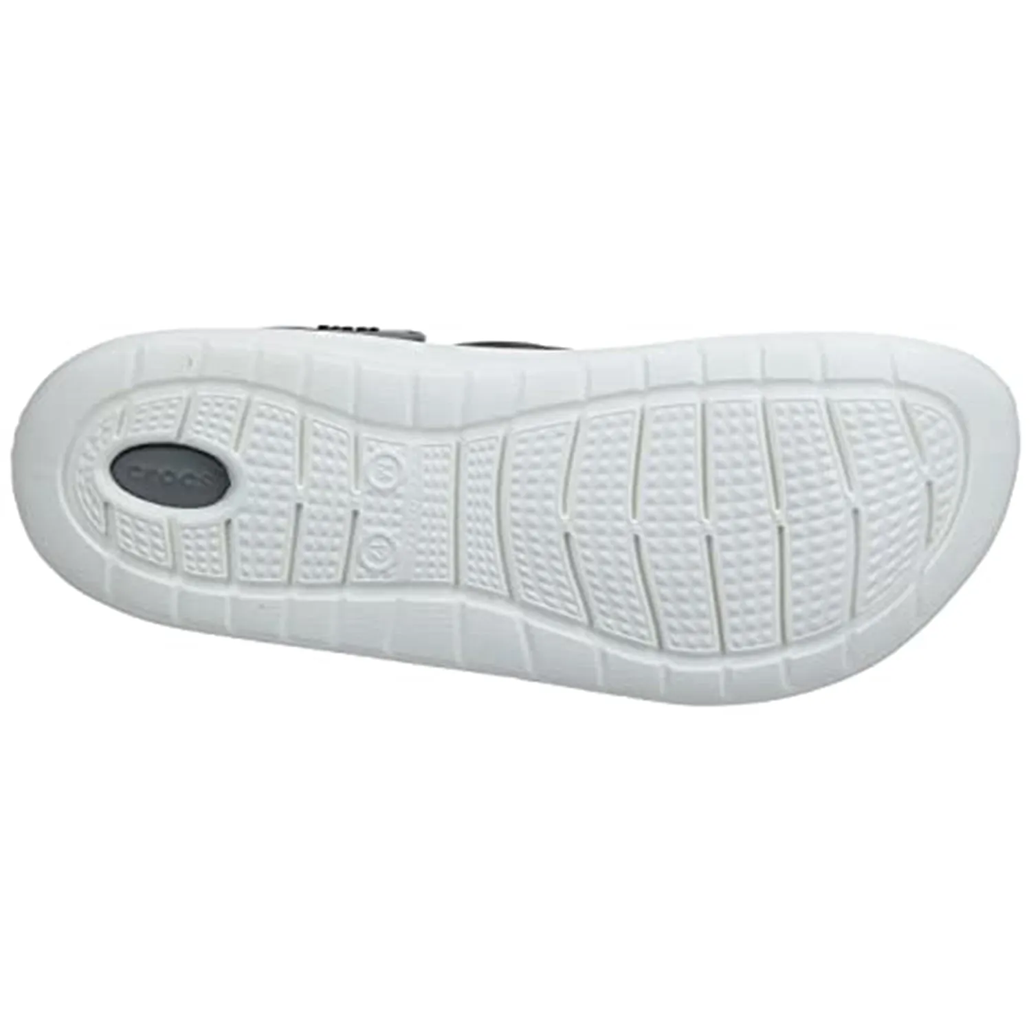 LiteRide Clog - Unisex