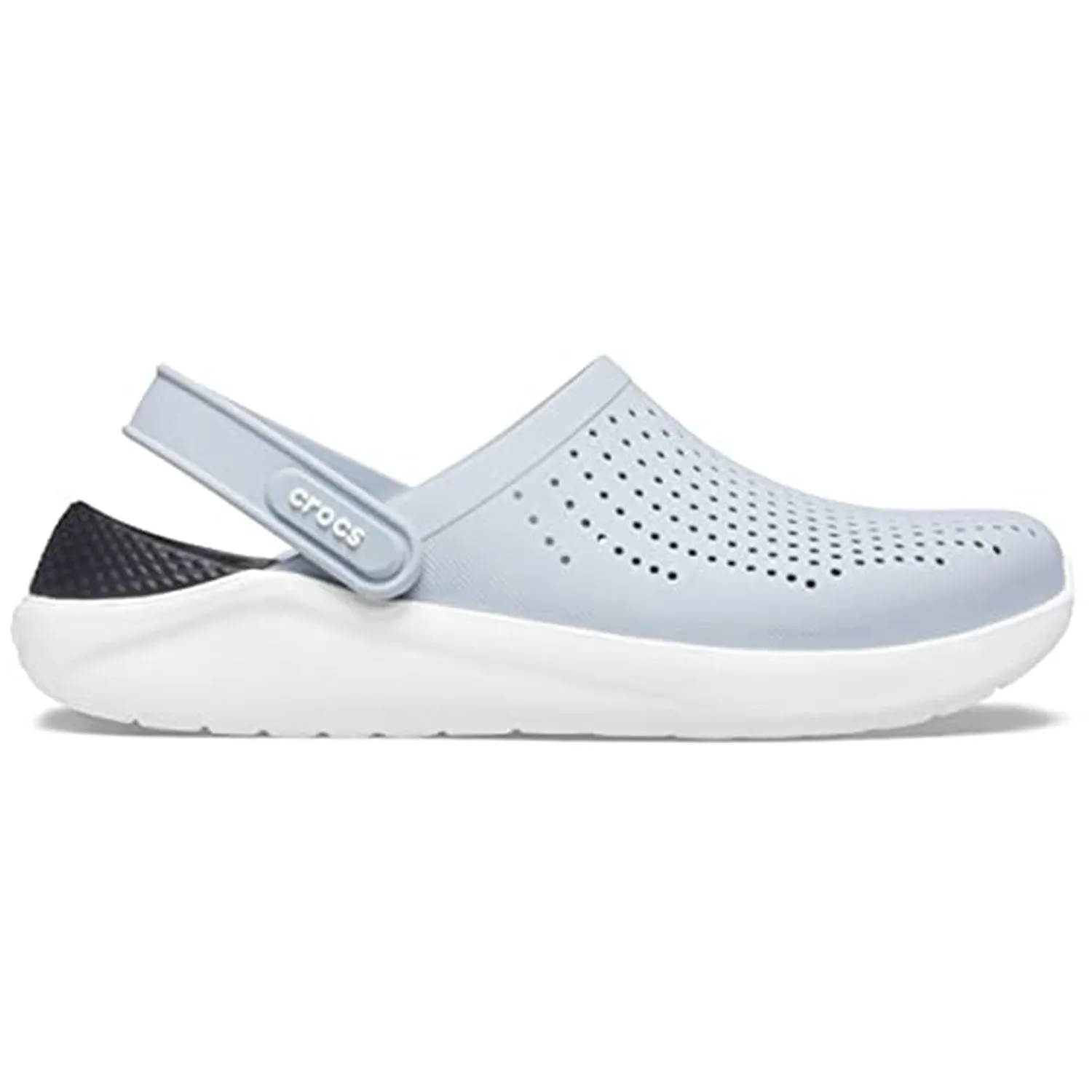 LiteRide Clog - Unisex