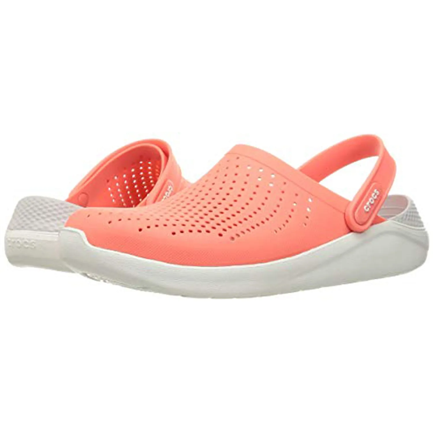 LiteRide Clog - Unisex