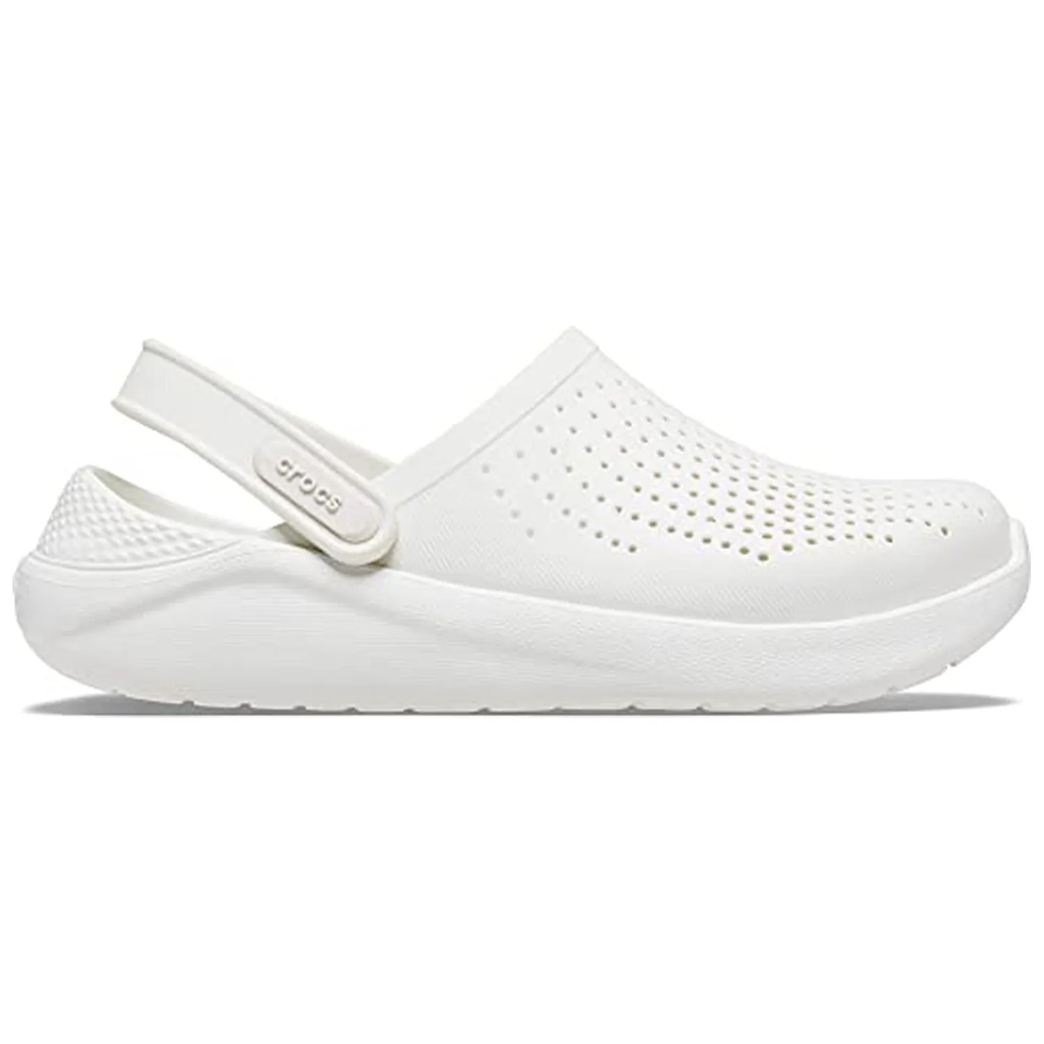 LiteRide Clog - Unisex