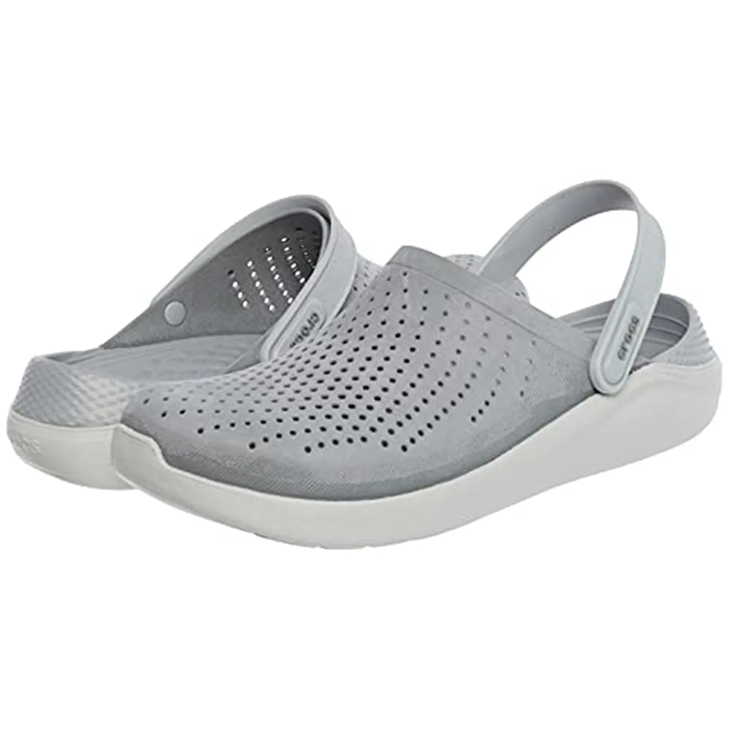 LiteRide Clog - Unisex