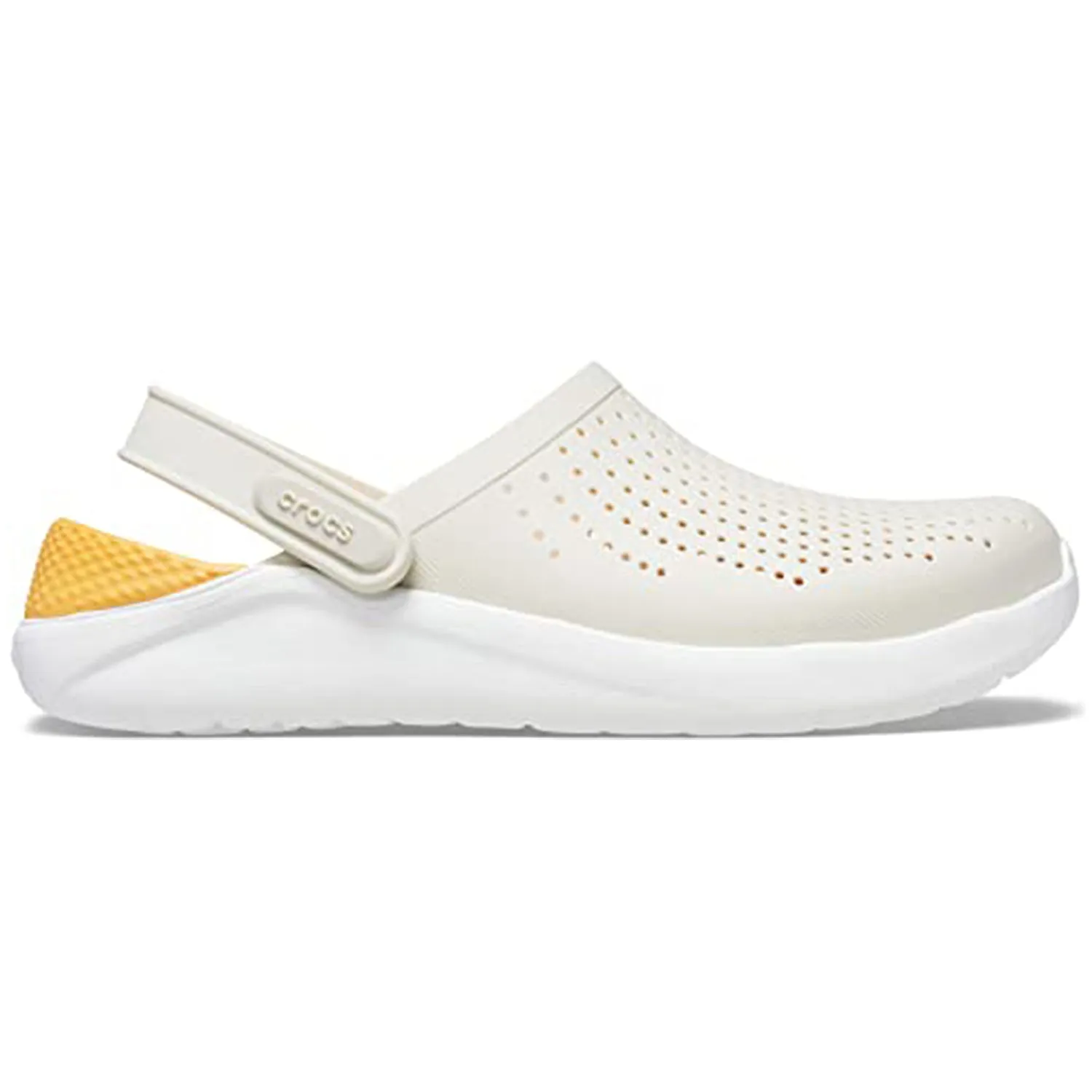 LiteRide Clog - Unisex
