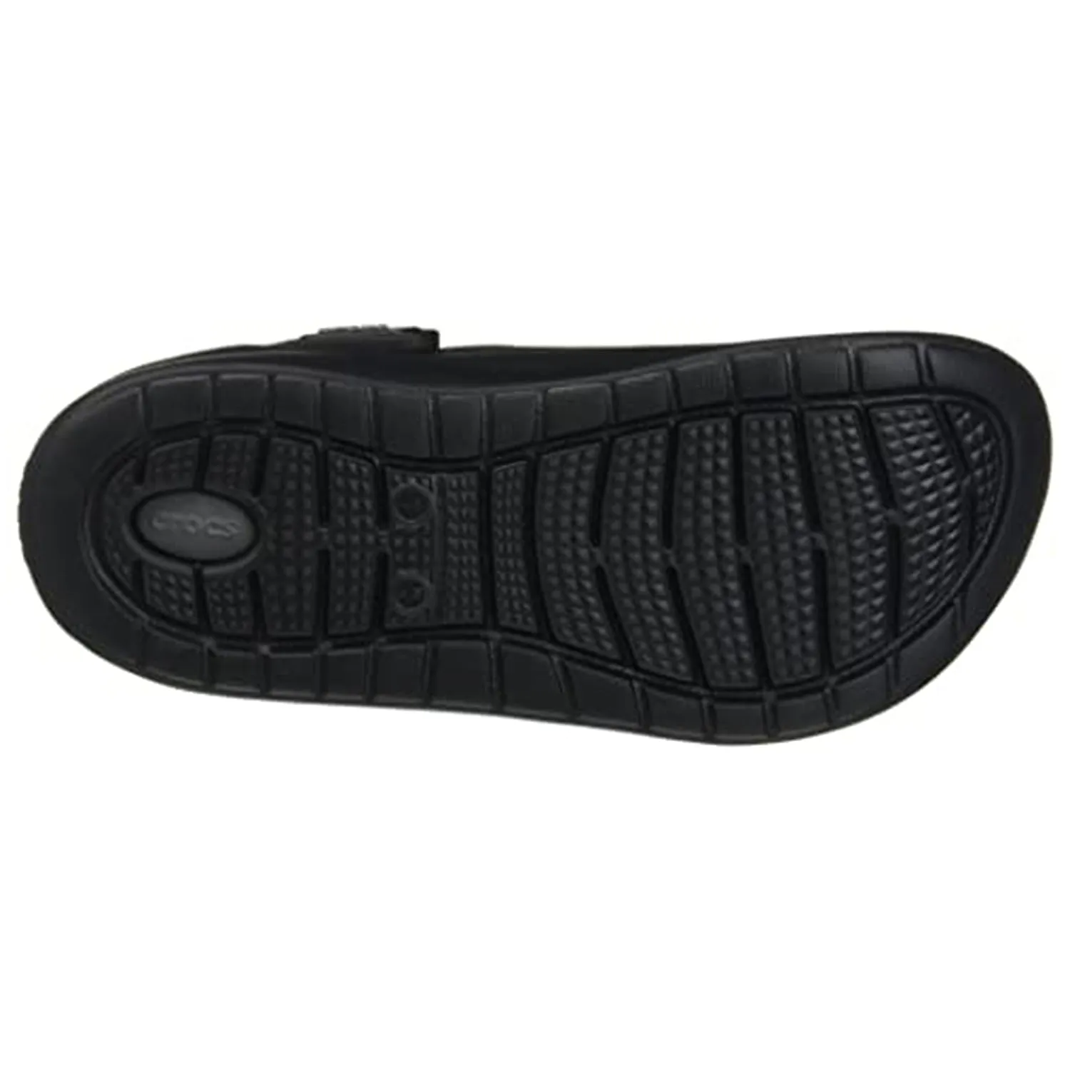 LiteRide Clog - Unisex