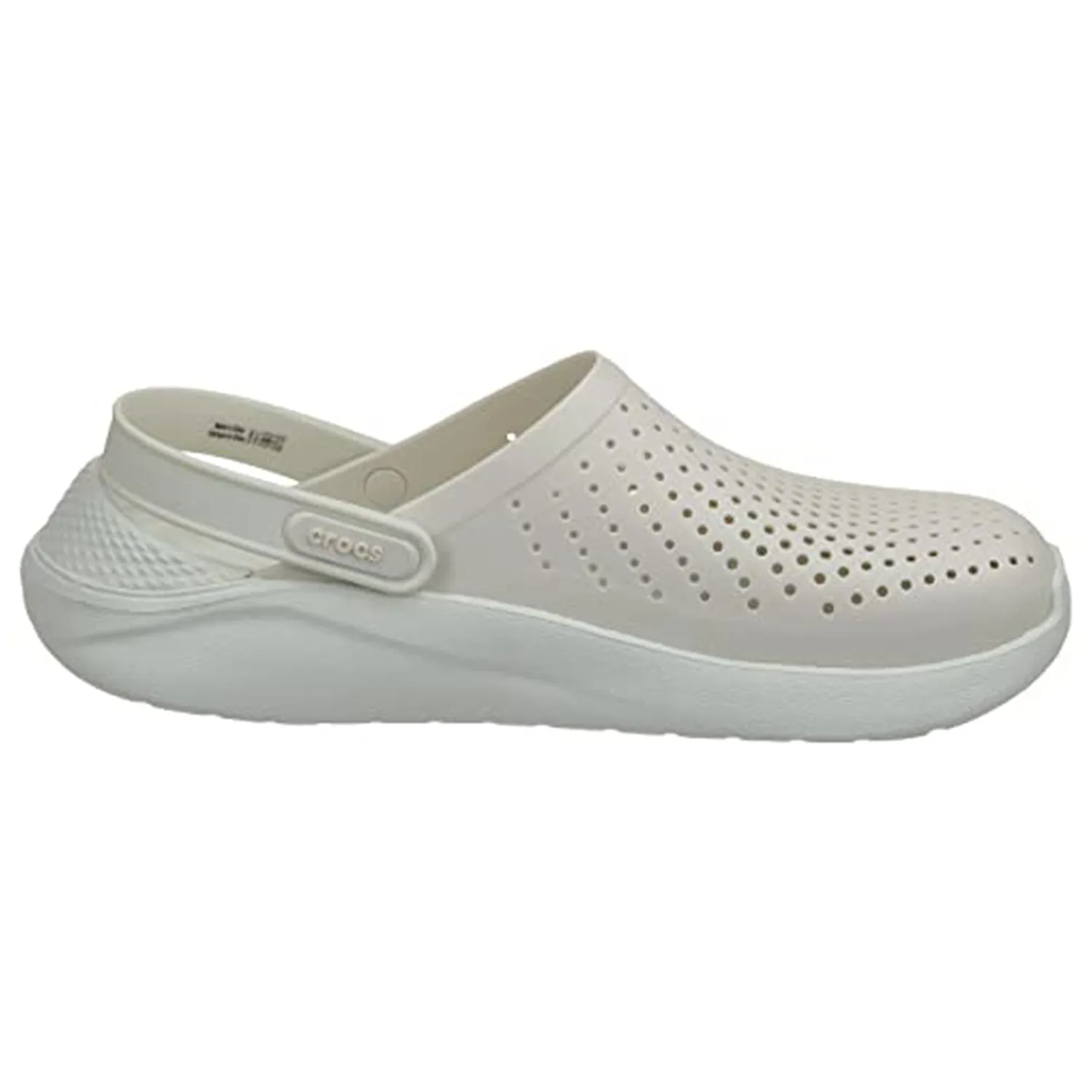 LiteRide Clog - Unisex