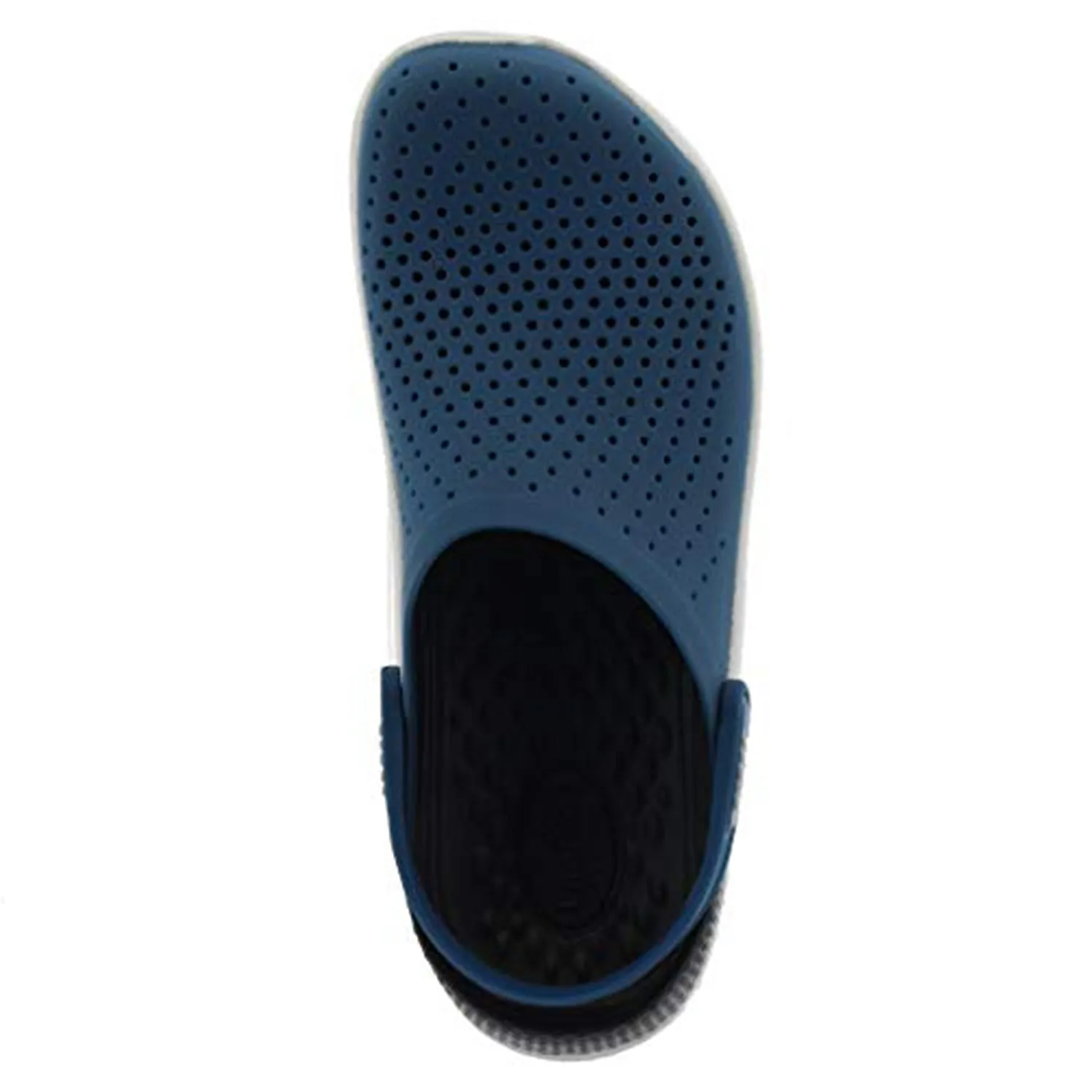 LiteRide Clog - Unisex