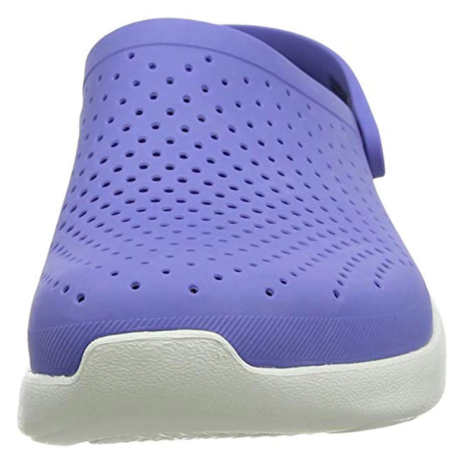 LiteRide Clog - Unisex