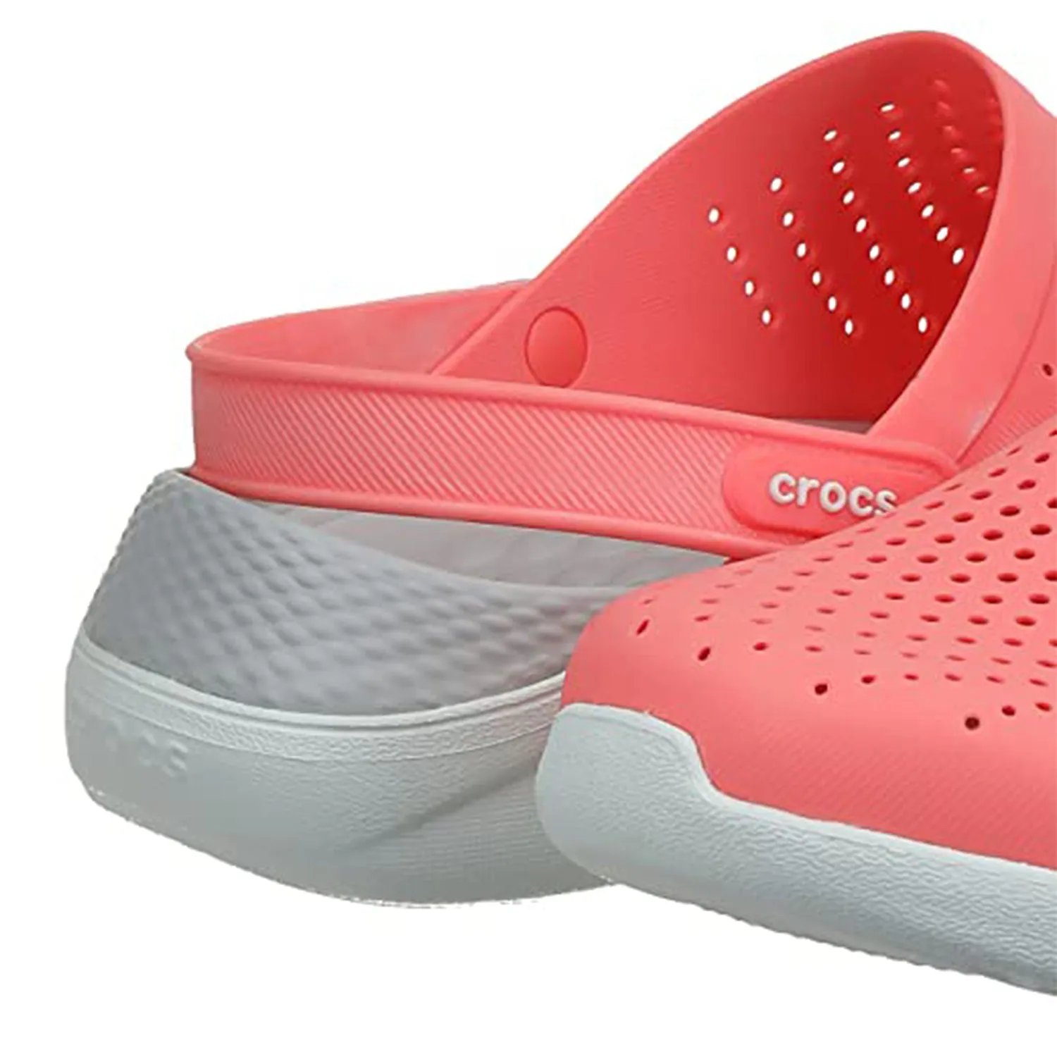 LiteRide Clog - Unisex